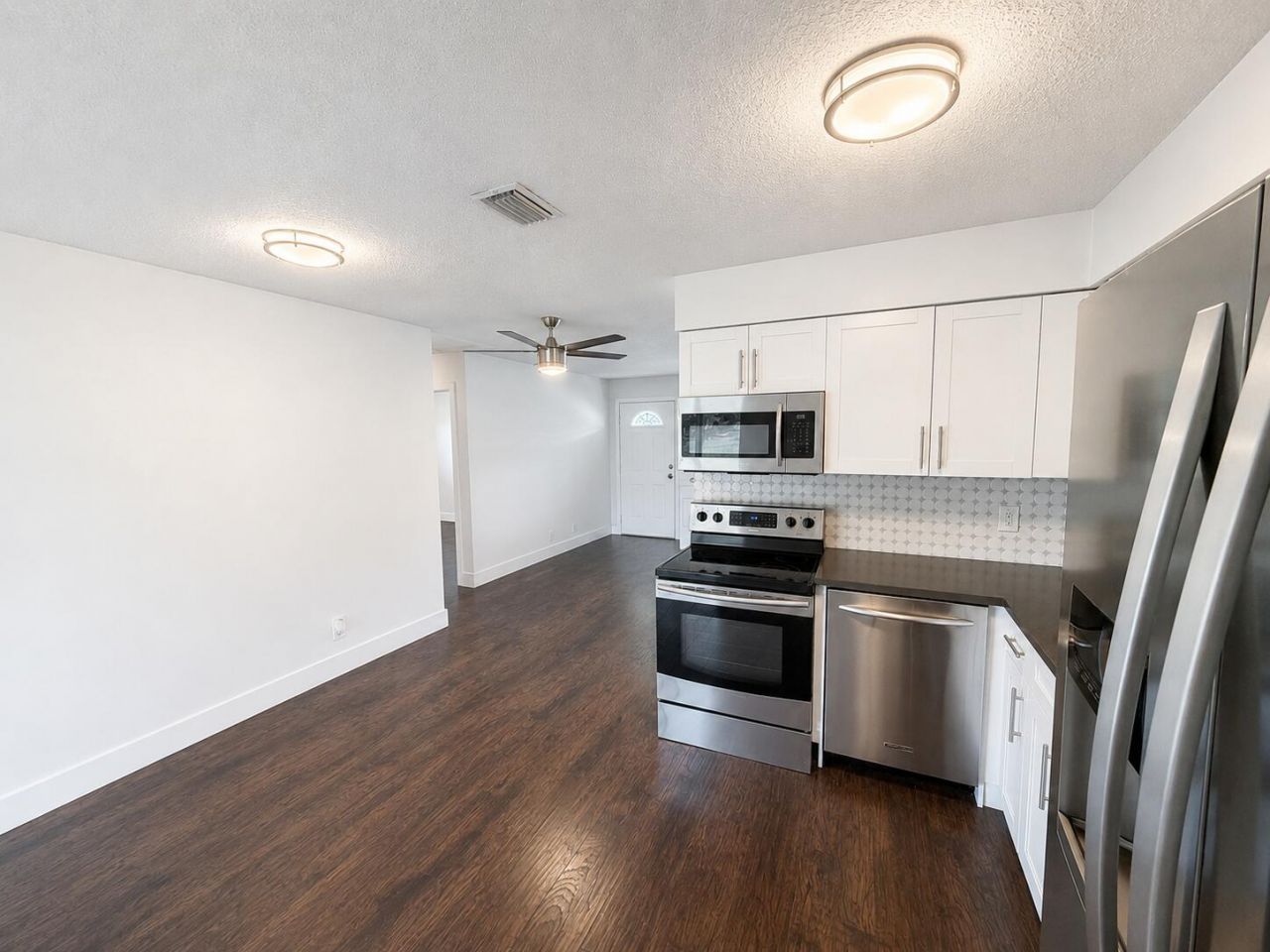 2821 Duke Lane, Delray Beach, FL 33445 Photo