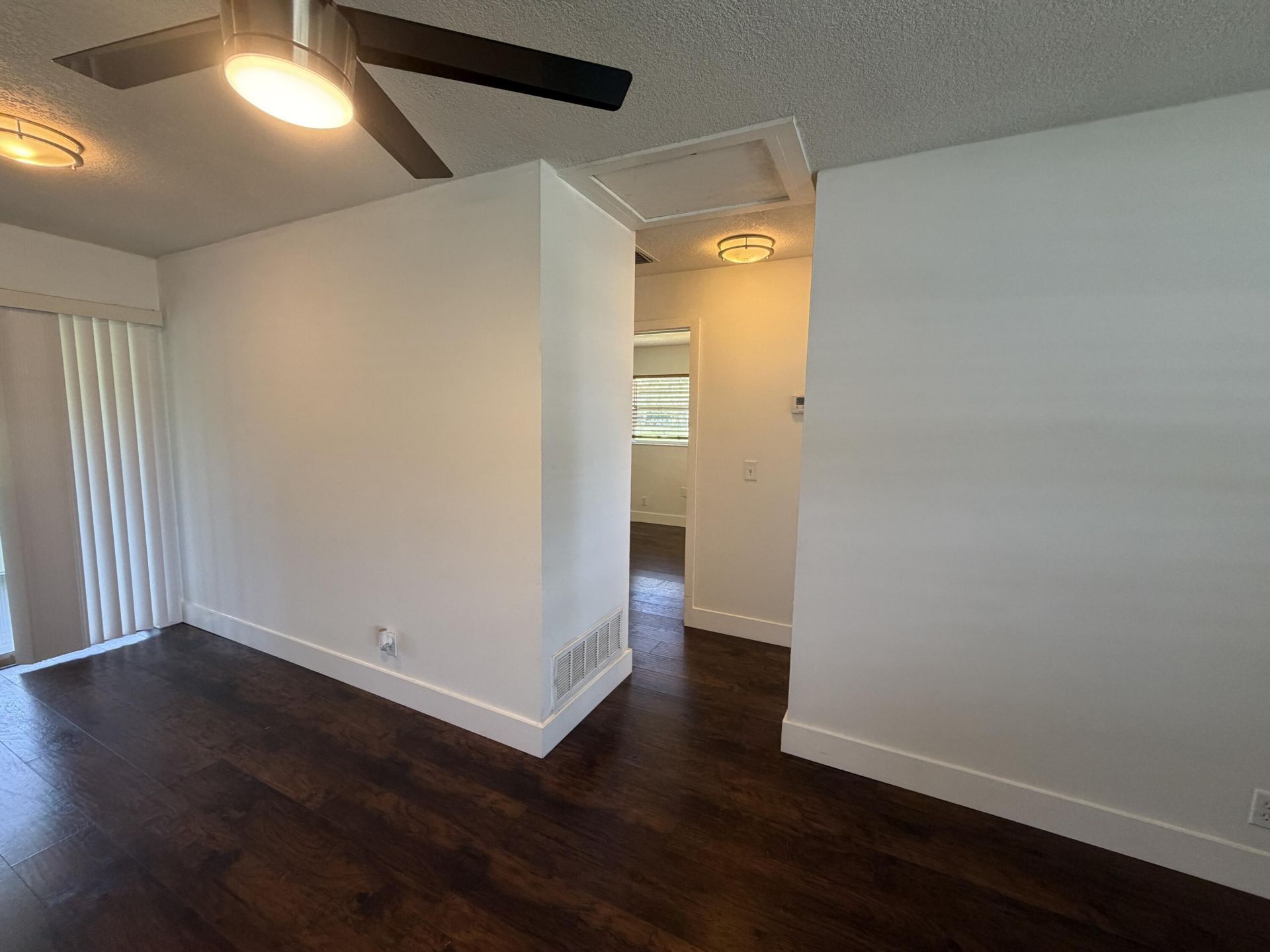 2821 Duke Lane, Delray Beach, FL 33445 Photo