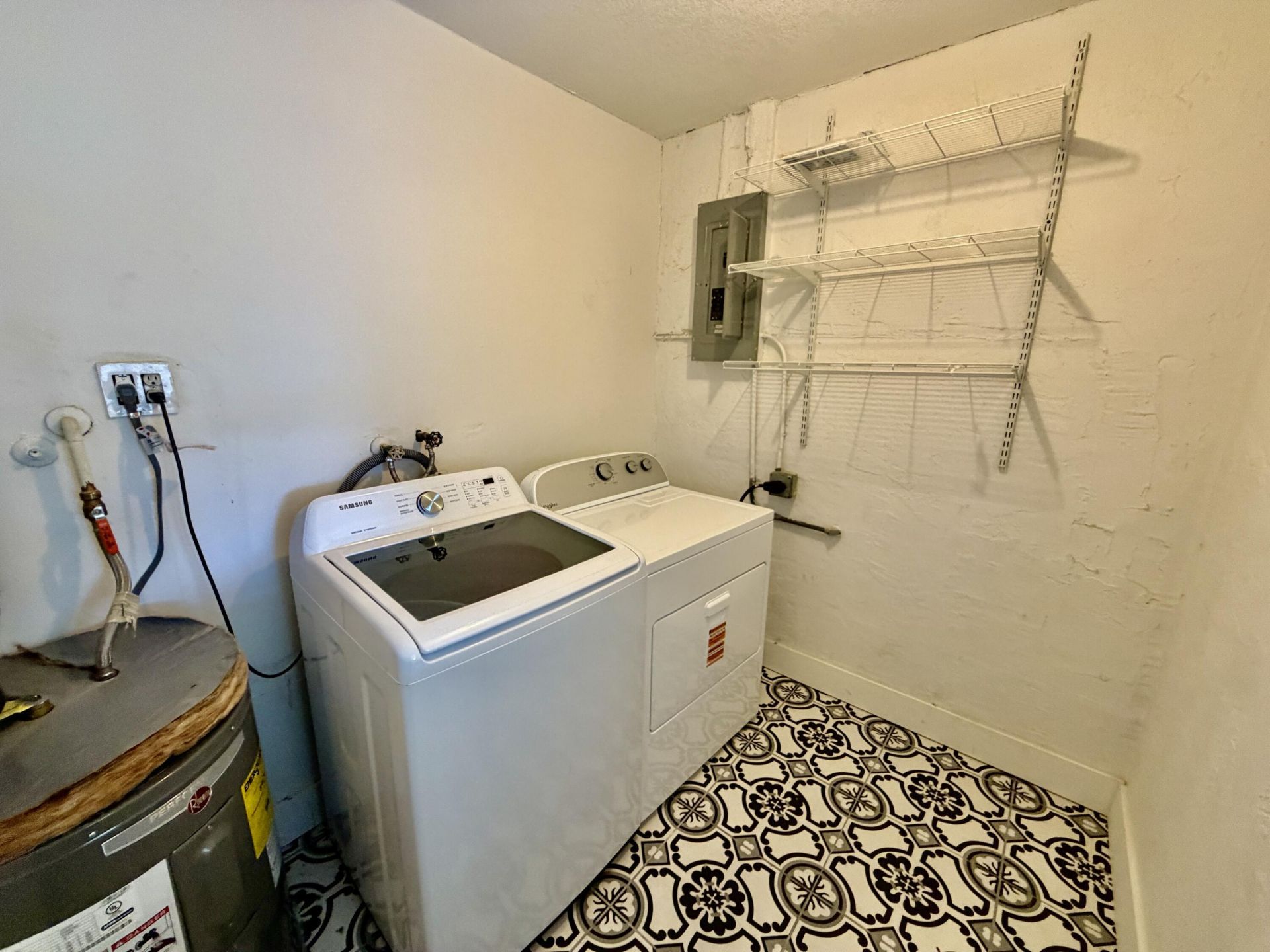 2821 Duke Lane, Delray Beach, FL 33445 Photo