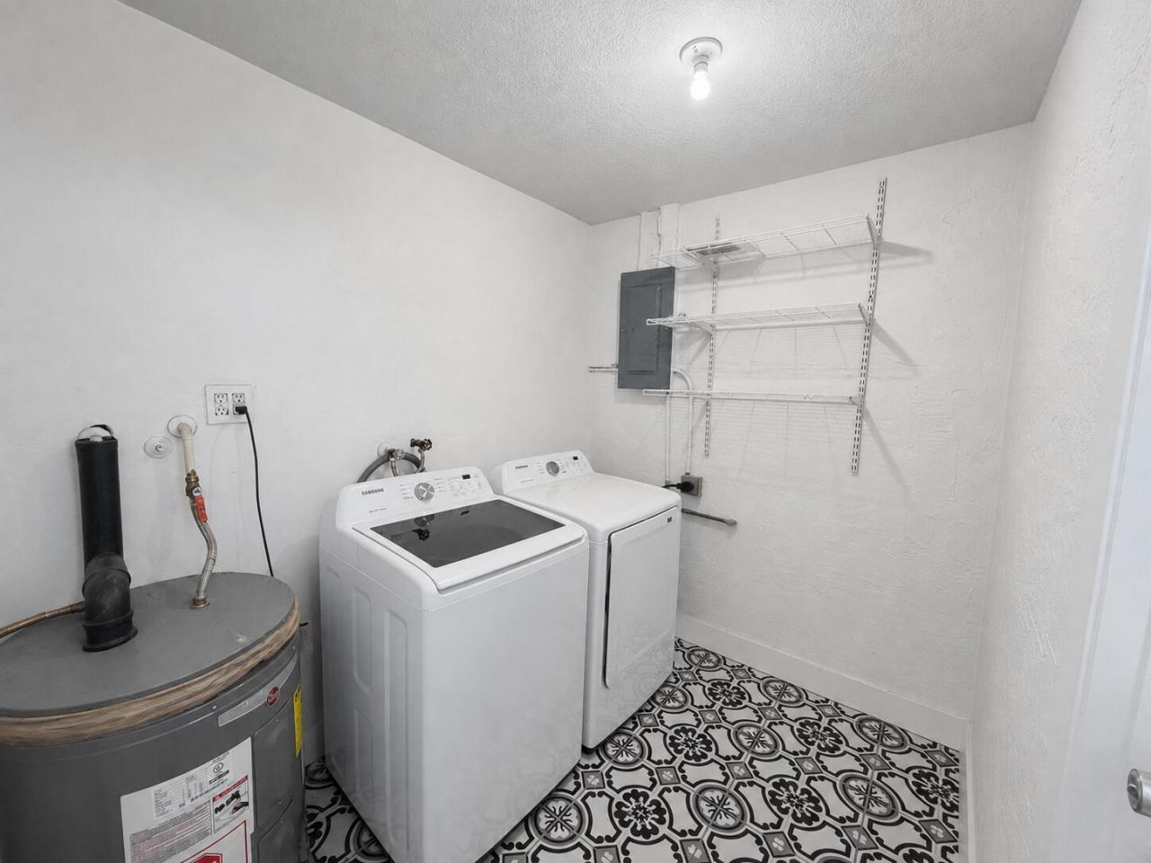 2821 Duke Lane, Delray Beach, FL 33445 Photo