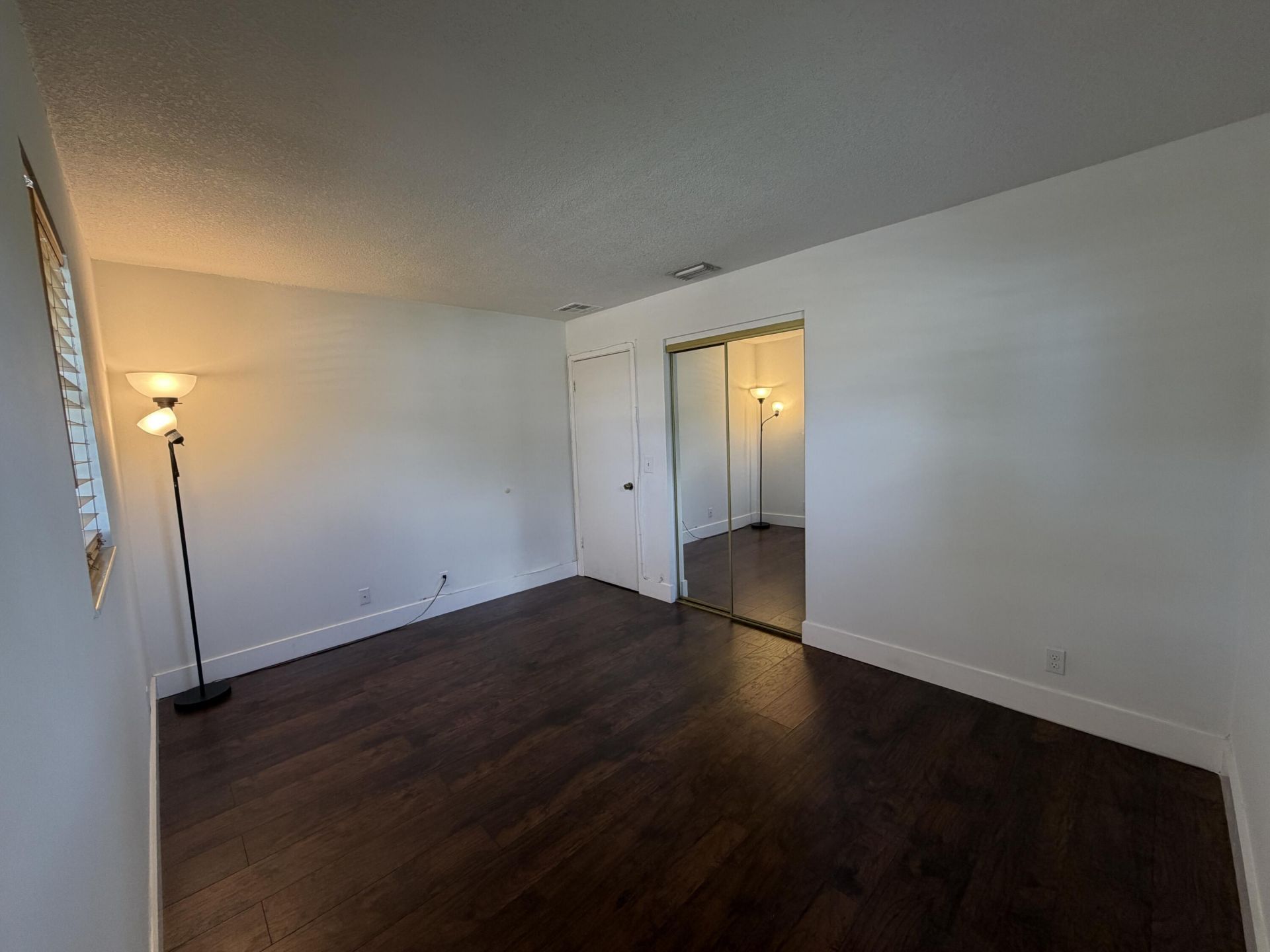 2821 Duke Lane, Delray Beach, FL 33445 Photo