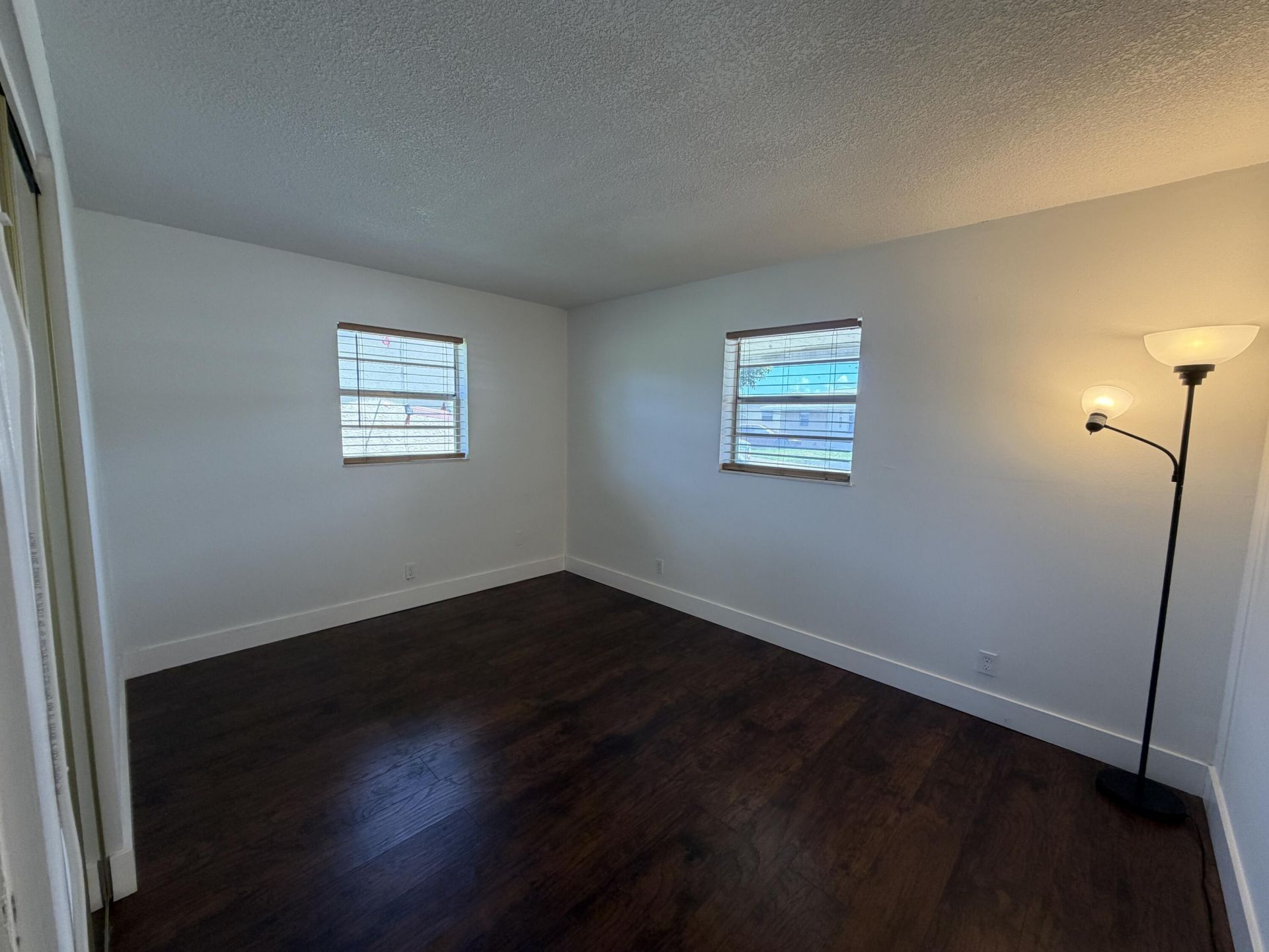 2821 Duke Lane, Delray Beach, FL 33445 Photo