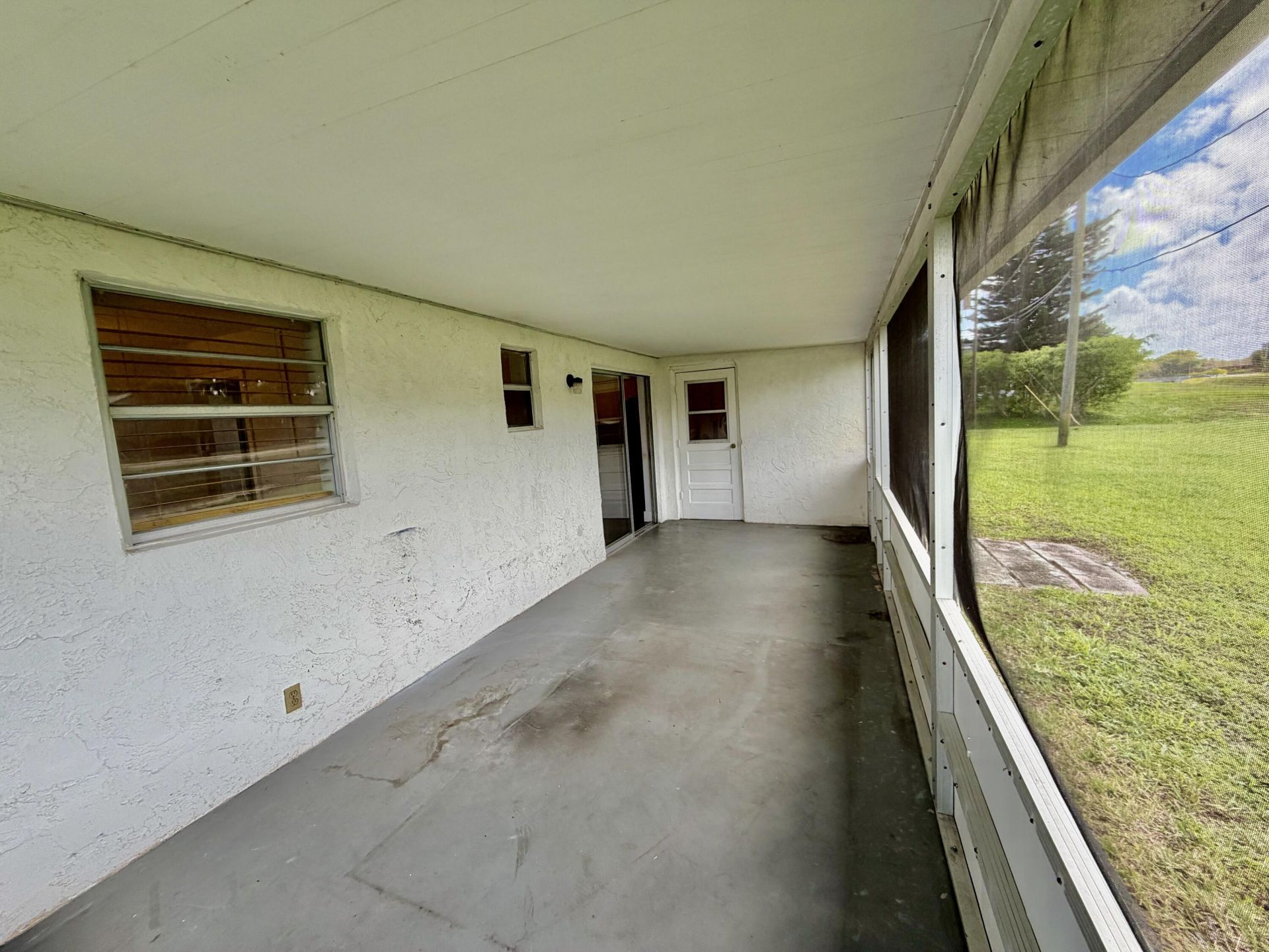 2821 Duke Lane, Delray Beach, FL 33445 Photo