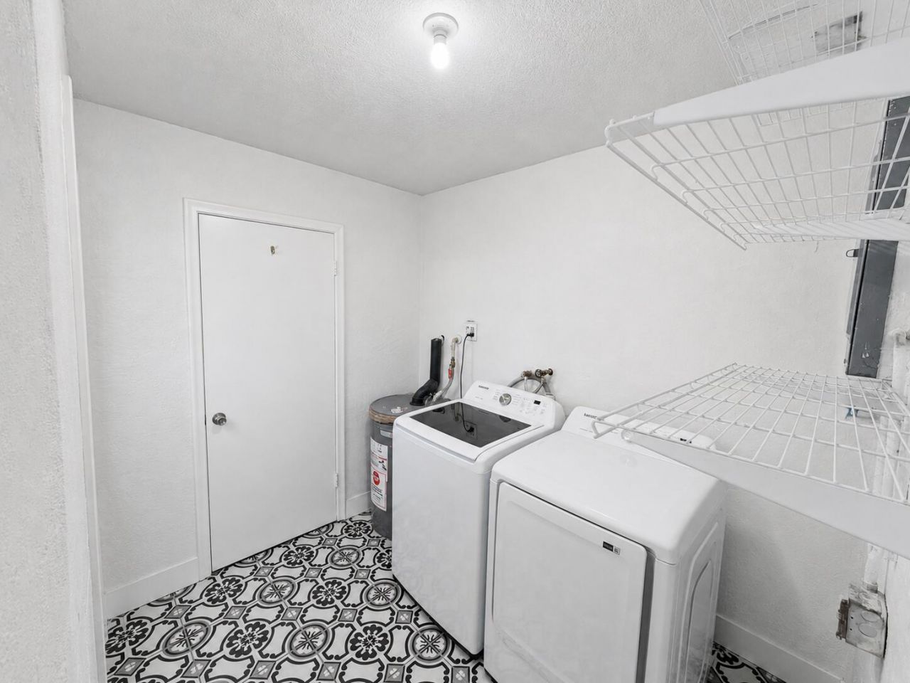 2821 Duke Lane, Delray Beach, FL 33445 Photo