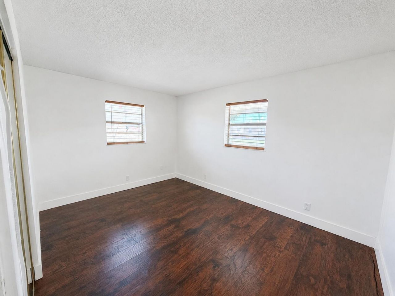 2821 Duke Lane, Delray Beach, FL 33445 Photo