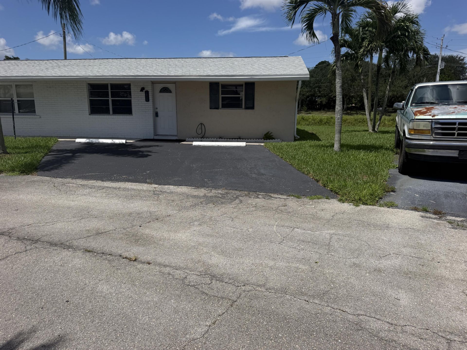 2821 Duke Lane, Delray Beach, FL 33445 Photo