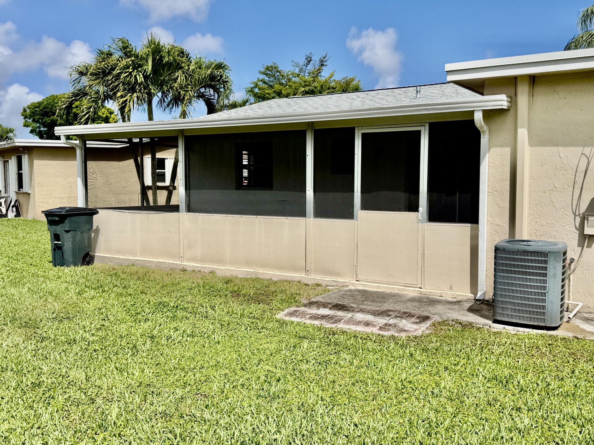 2821 Duke Lane, Delray Beach, FL 33445 Photo