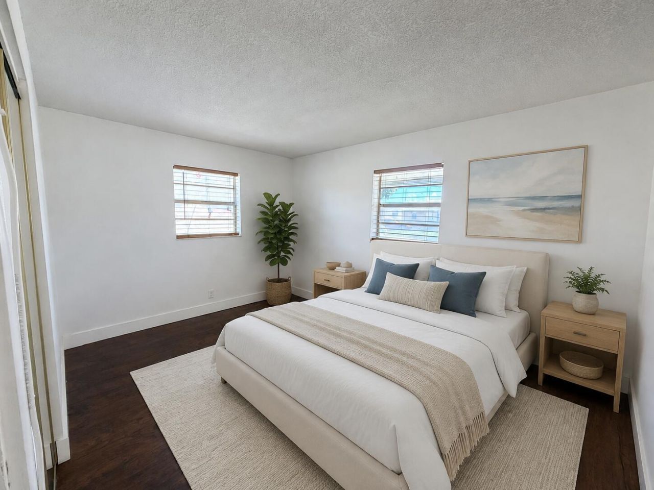 2821 Duke Lane, Delray Beach, FL 33445 Photo