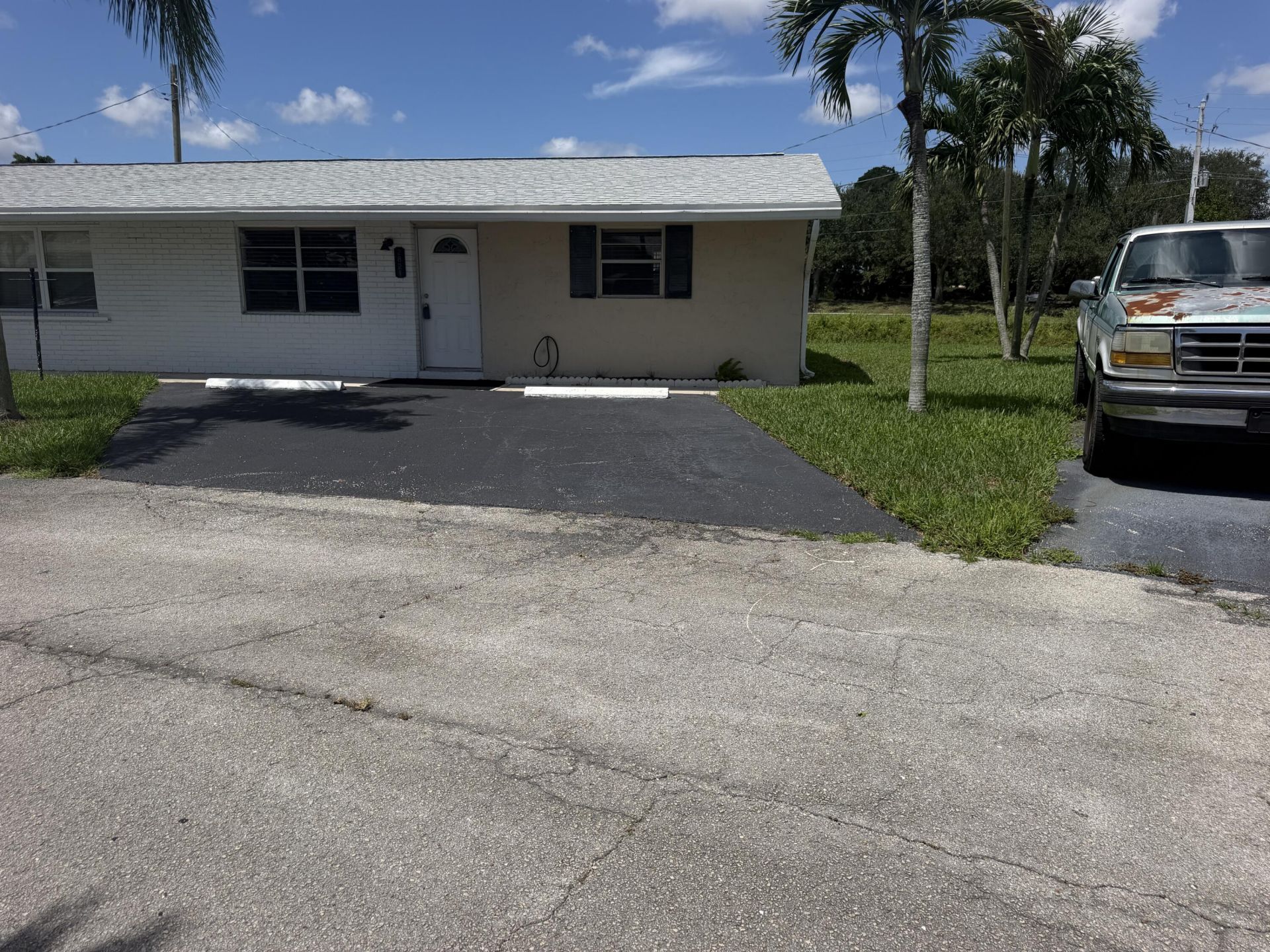 2821 Duke Lane, Delray Beach, FL 33445 Photo