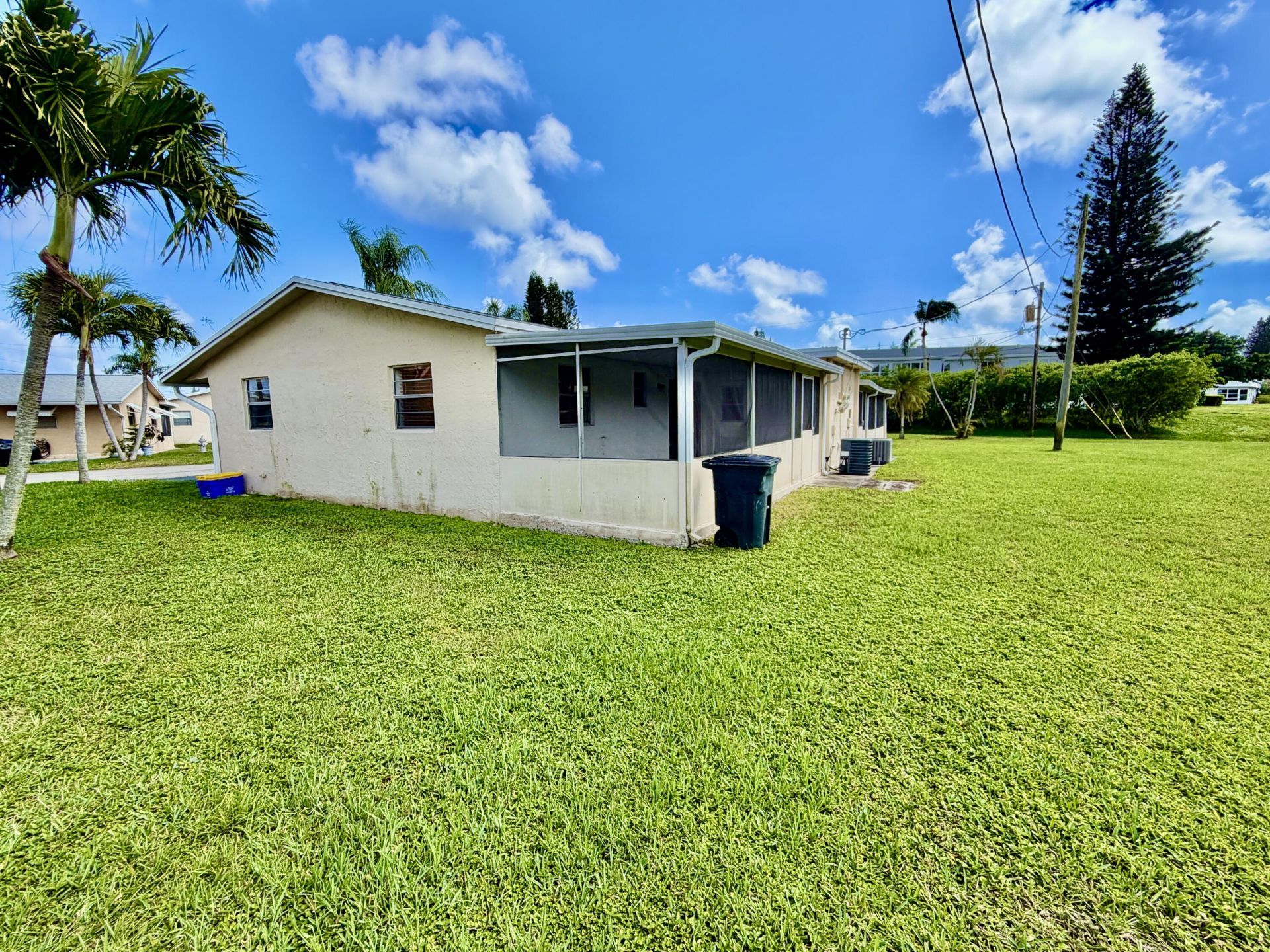 2821 Duke Lane, Delray Beach, FL 33445 Photo