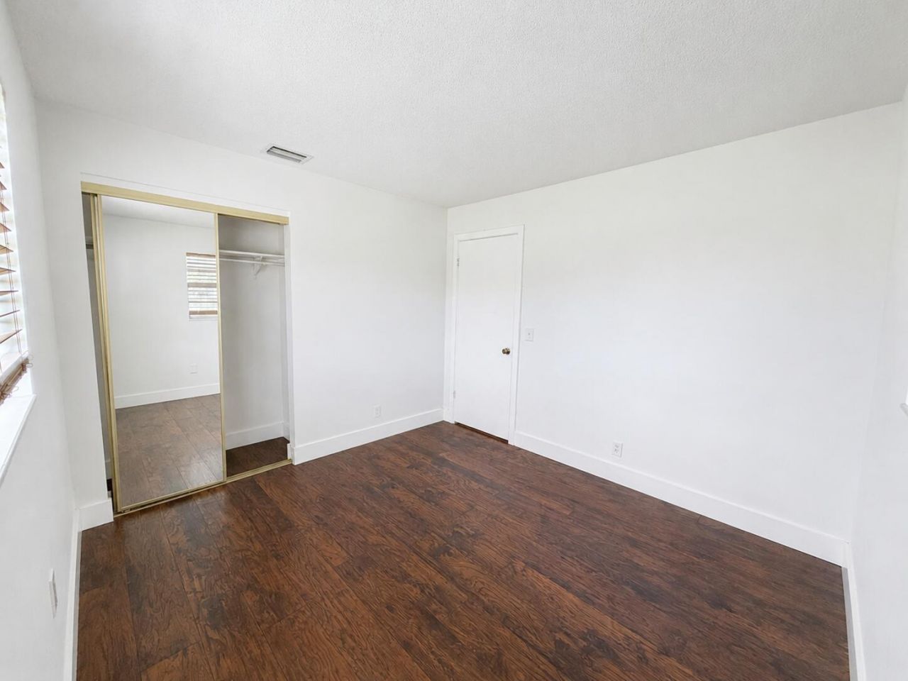 2821 Duke Lane, Delray Beach, FL 33445 Photo