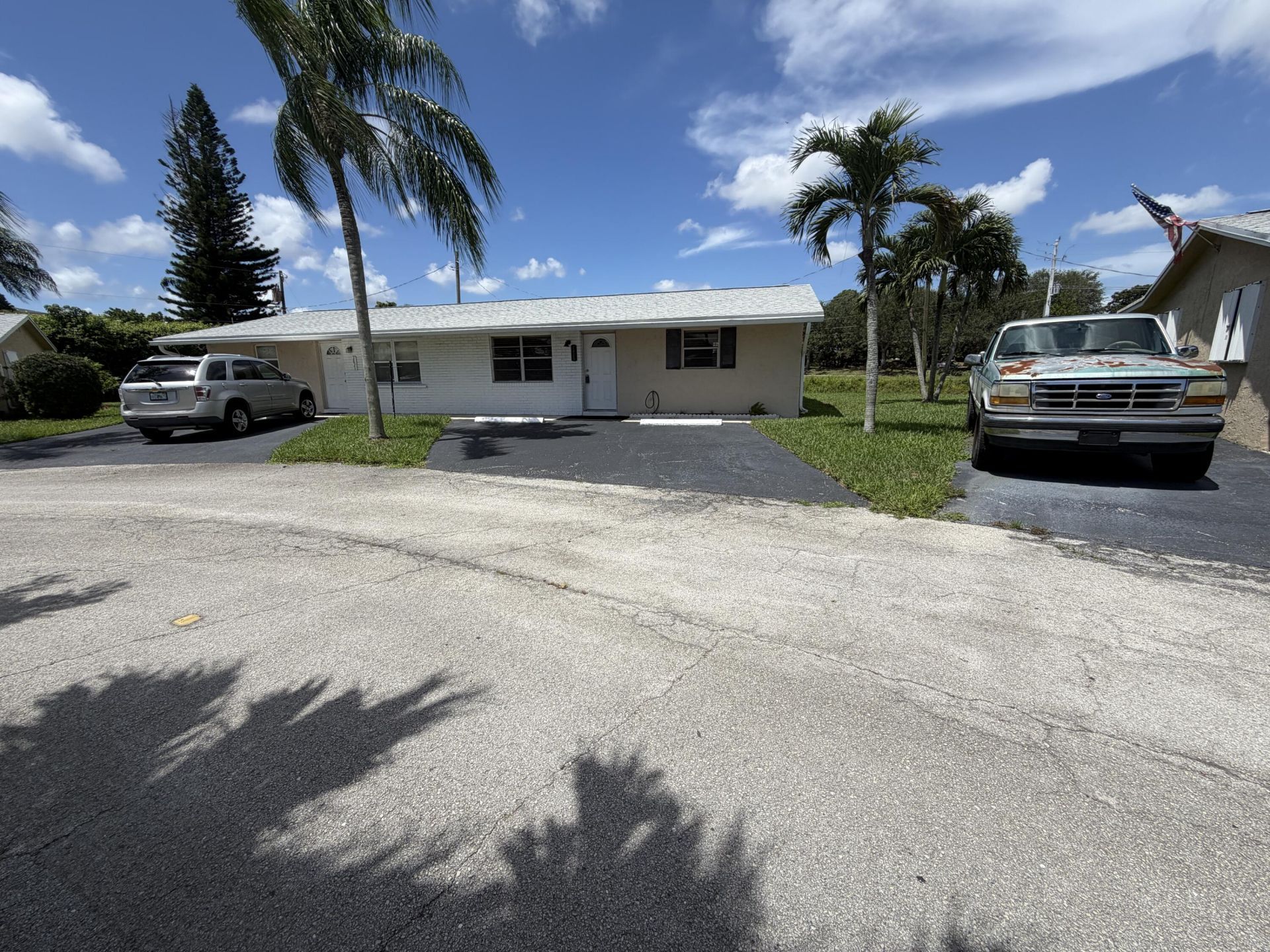 2821 Duke Lane, Delray Beach, FL 33445 Photo
