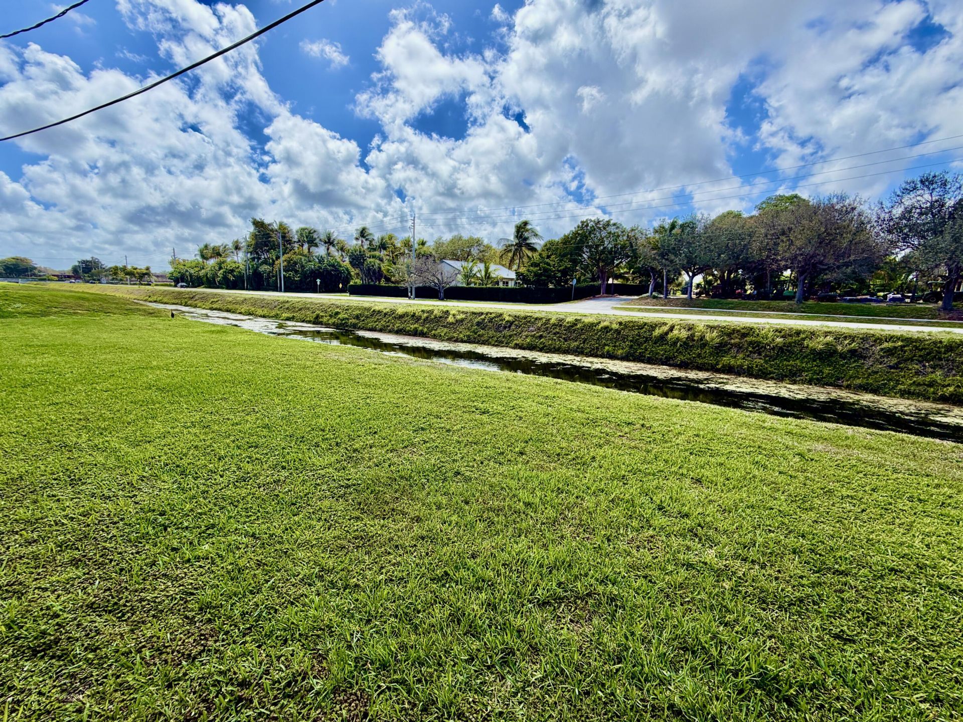 2821 Duke Lane, Delray Beach, FL 33445 Photo