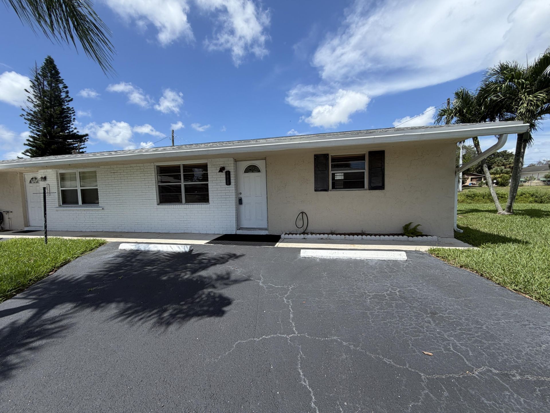 2821 Duke Lane, Delray Beach, FL 33445 Photo