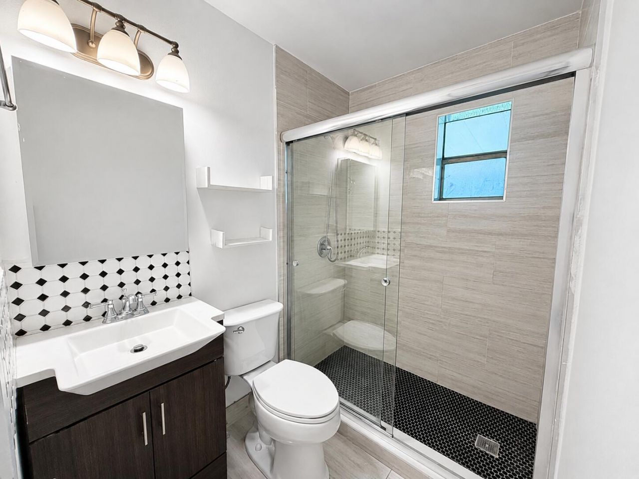 2821 Duke Lane, Delray Beach, FL 33445 Photo