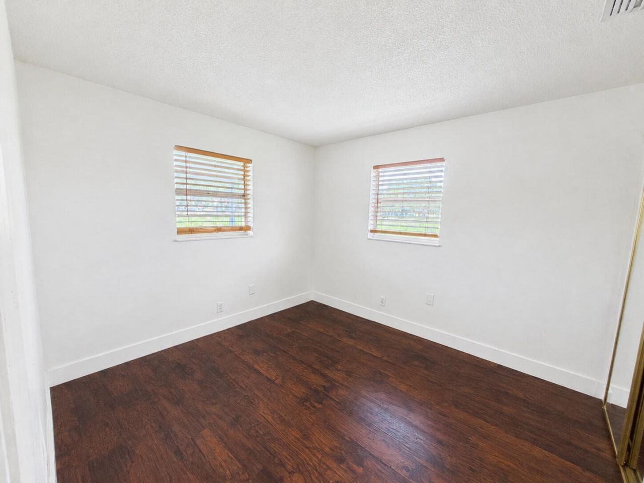 2821 Duke Lane, Delray Beach, FL 33445 Photo