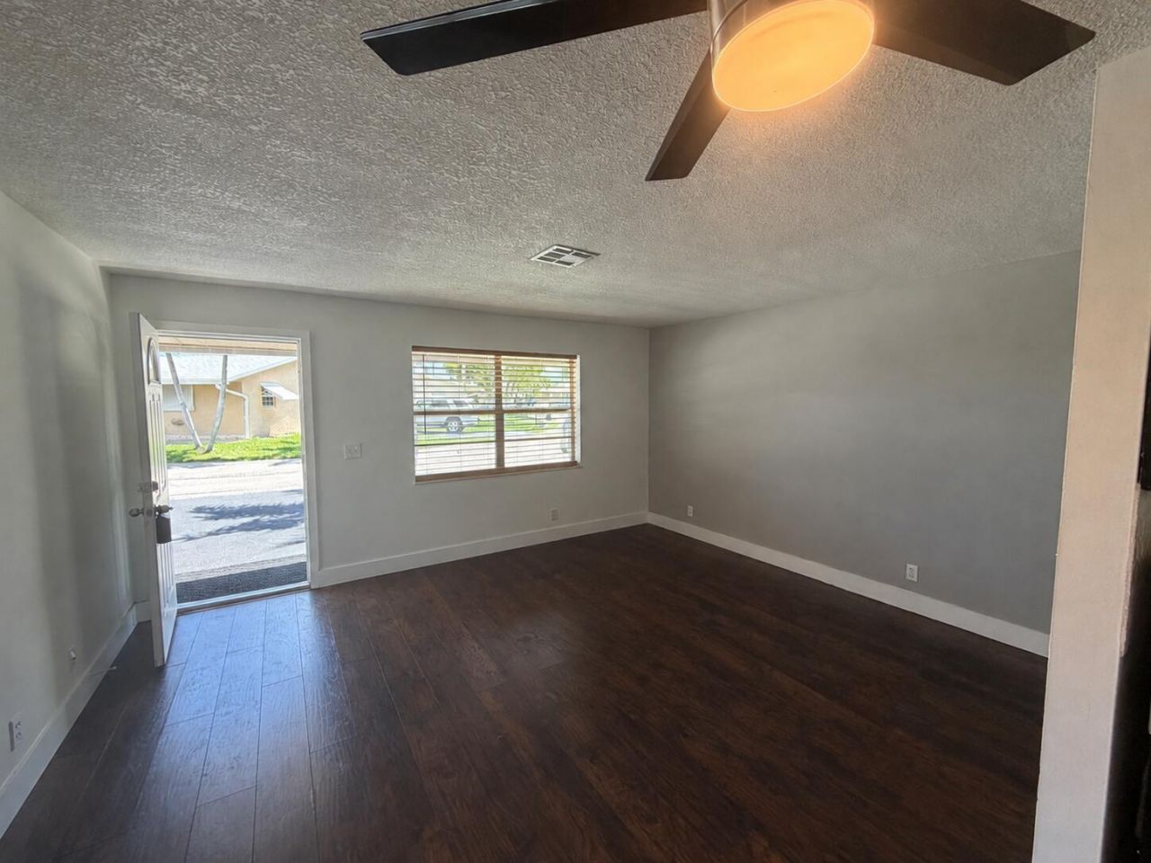 2821 Duke Lane, Delray Beach, FL 33445 Photo