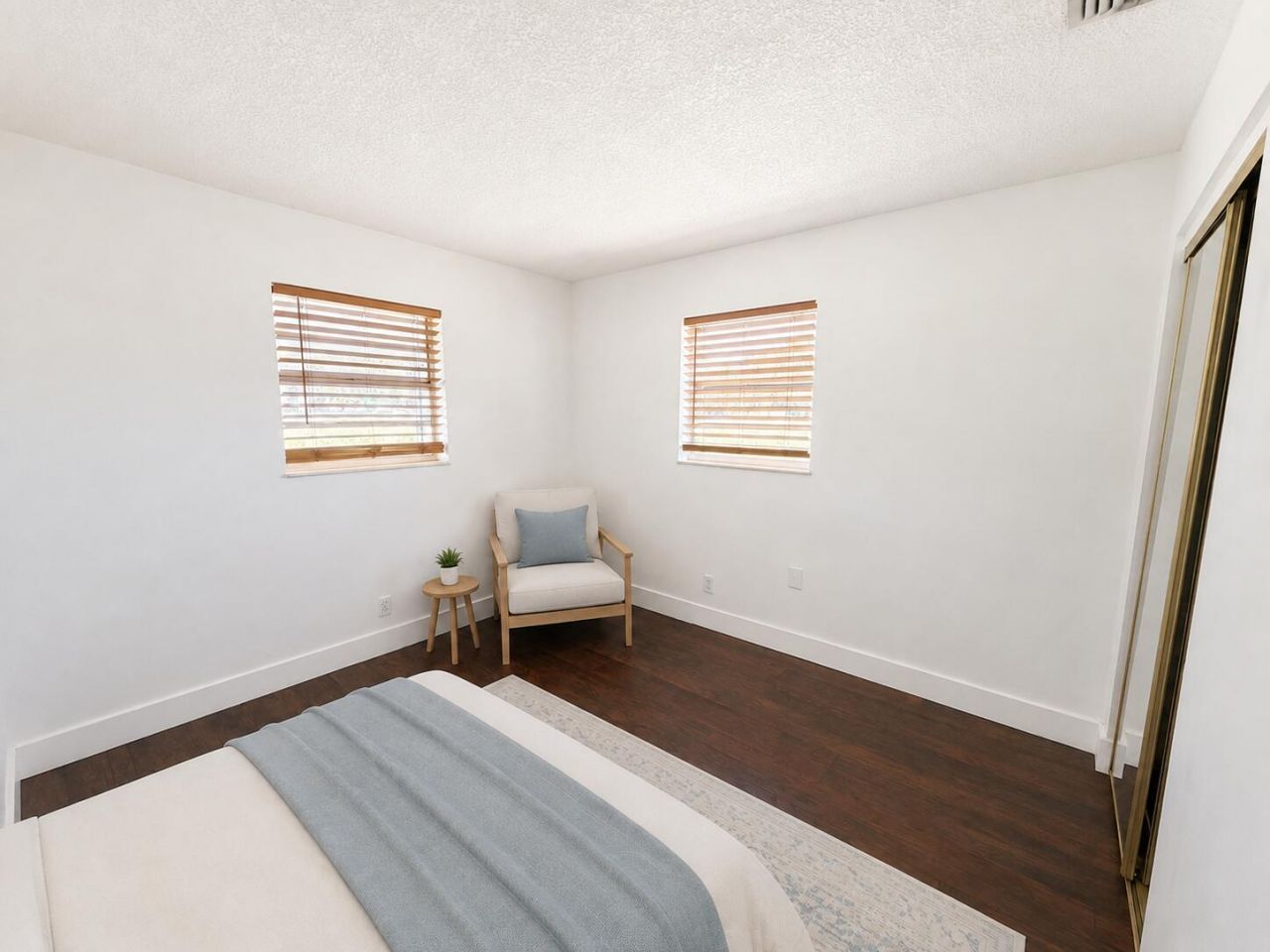 2821 Duke Lane, Delray Beach, FL 33445 Photo