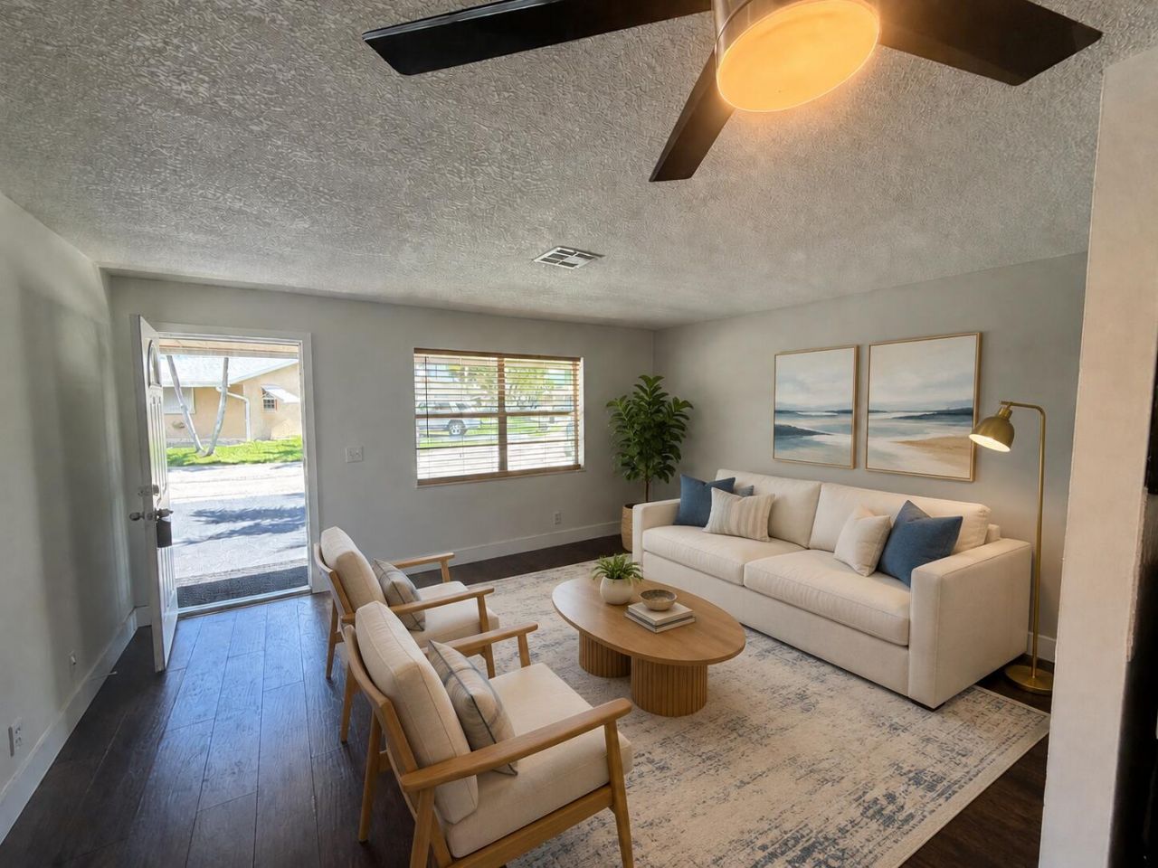 2821 Duke Lane, Delray Beach, FL 33445 Photo