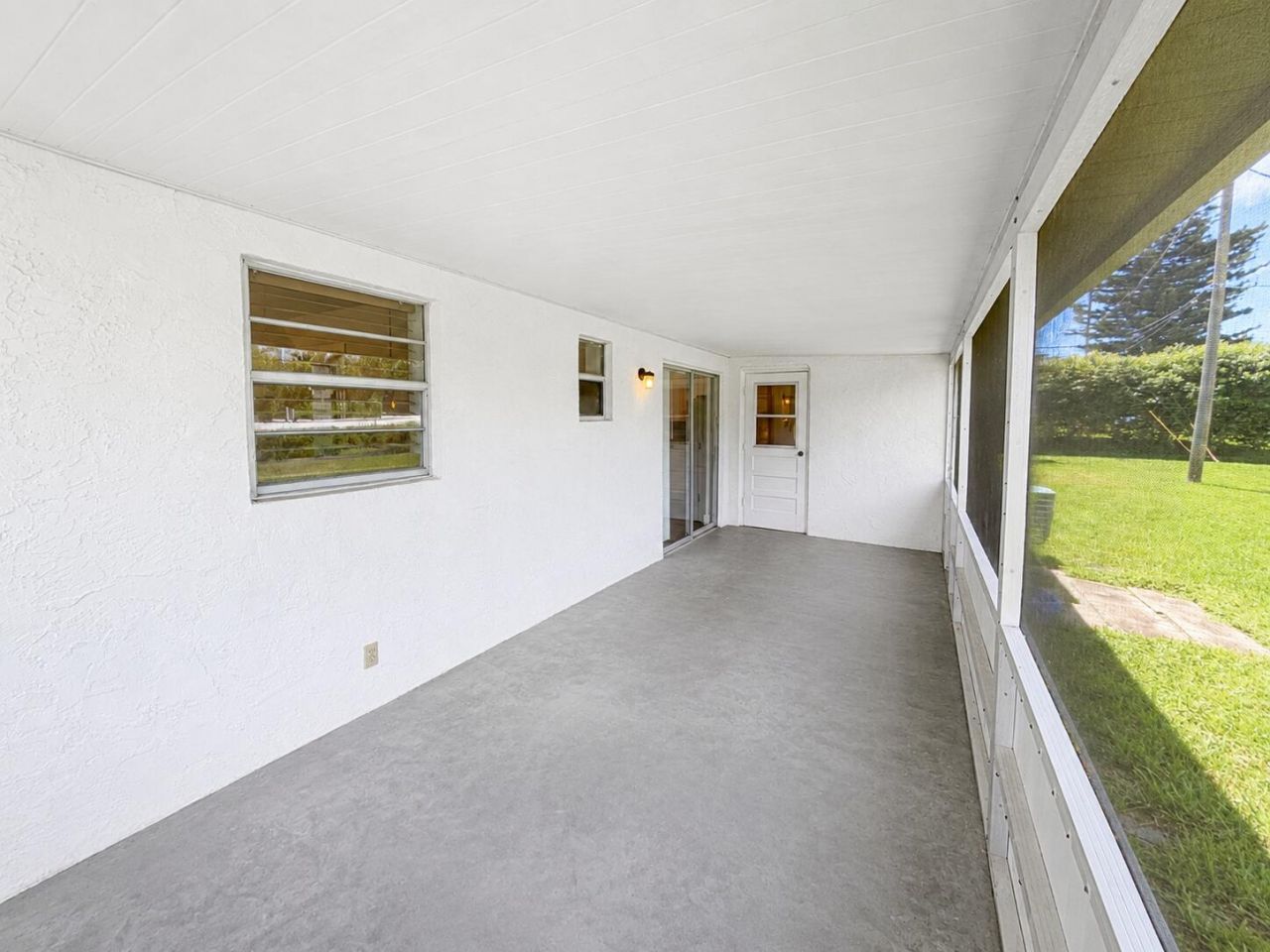 2821 Duke Lane, Delray Beach, FL 33445 Photo