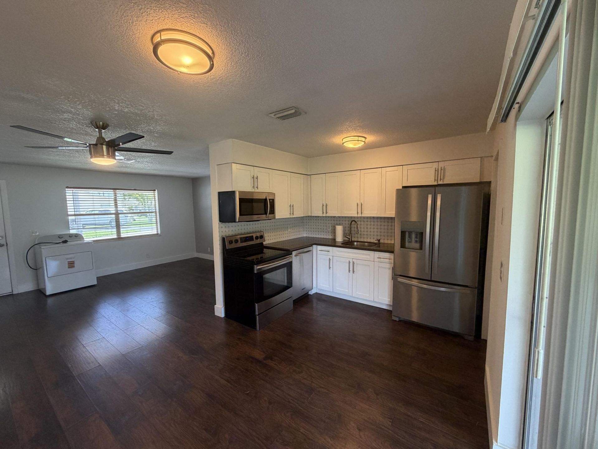 2821 Duke Lane, Delray Beach, FL 33445 Photo