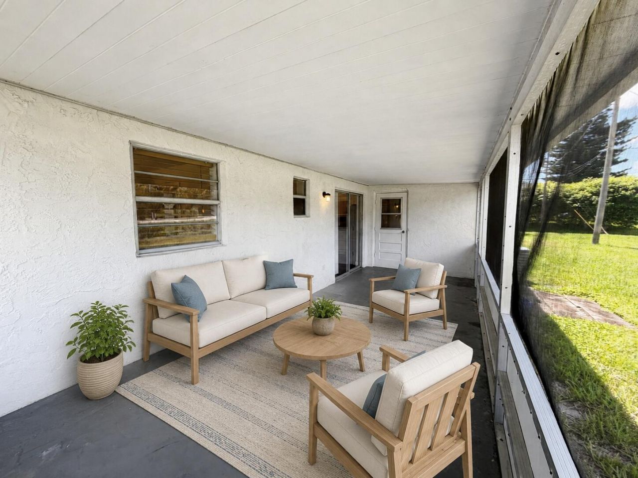 2821 Duke Lane, Delray Beach, FL 33445 Photo
