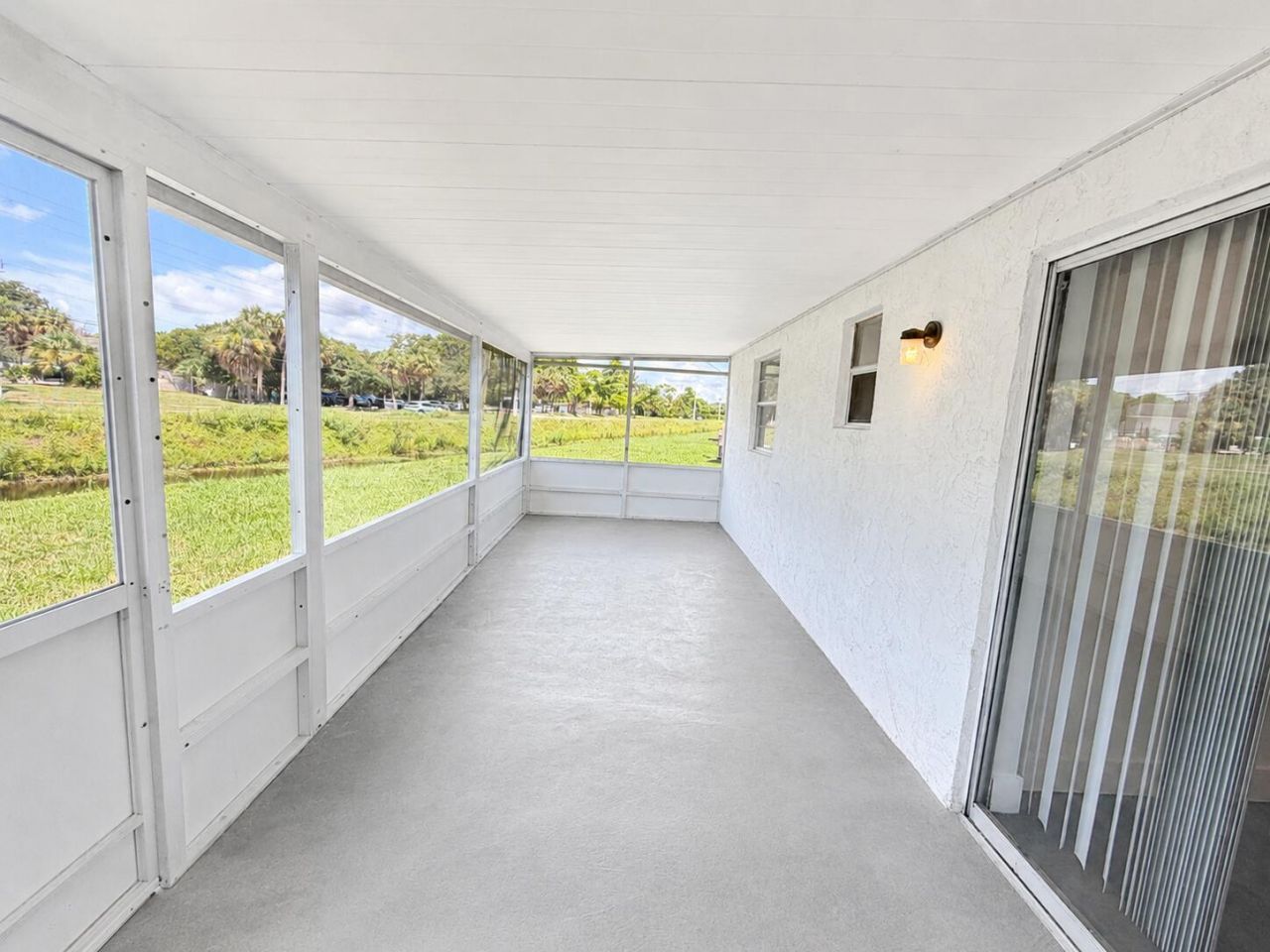 2821 Duke Lane, Delray Beach, FL 33445 Photo