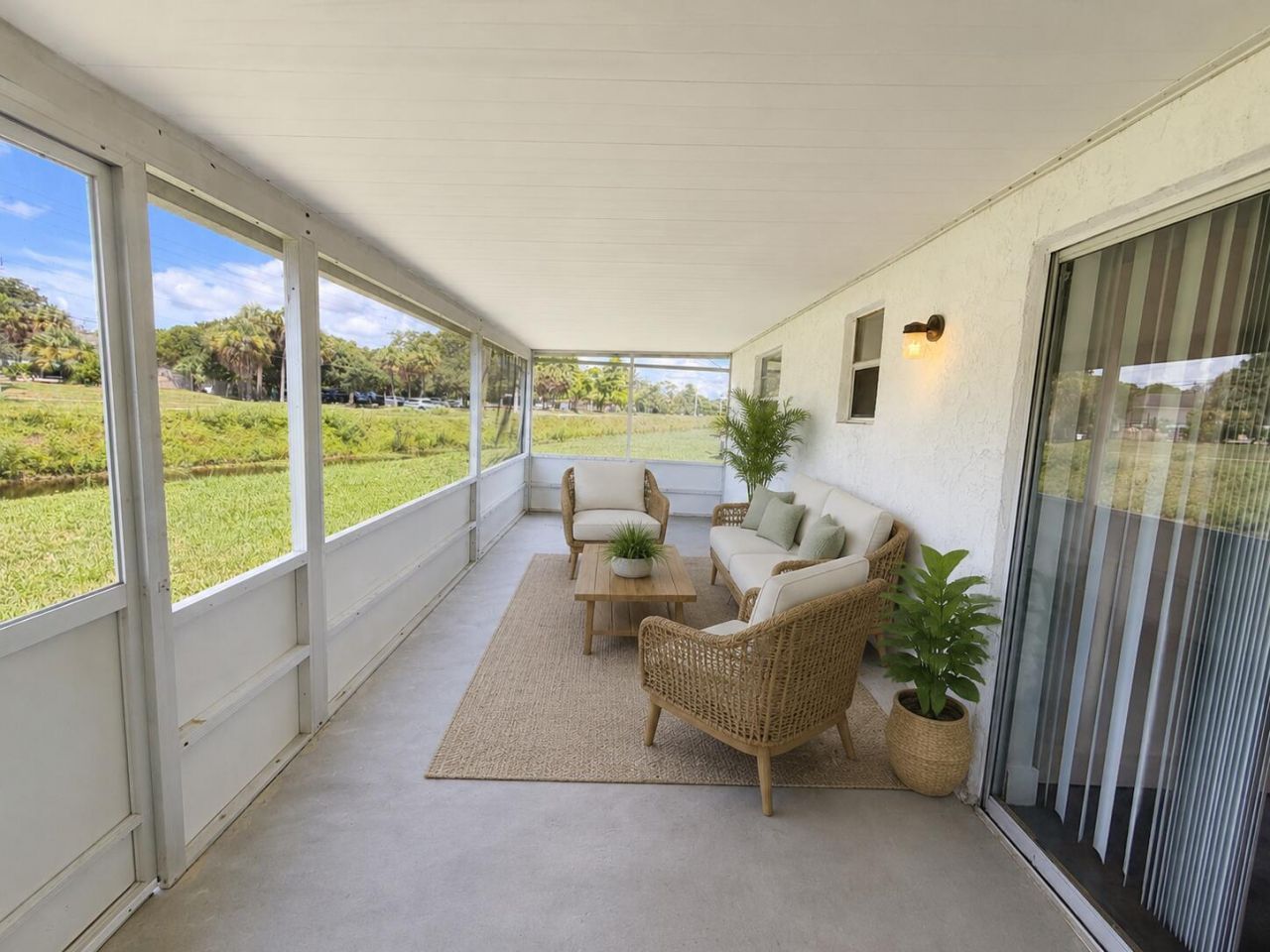 2821 Duke Lane, Delray Beach, FL 33445 Photo