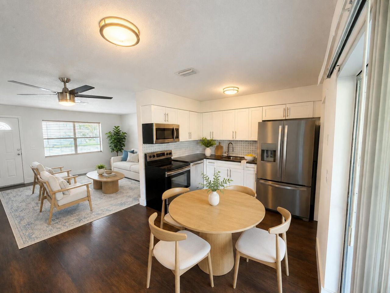 2821 Duke Lane, Delray Beach, FL 33445 Photo