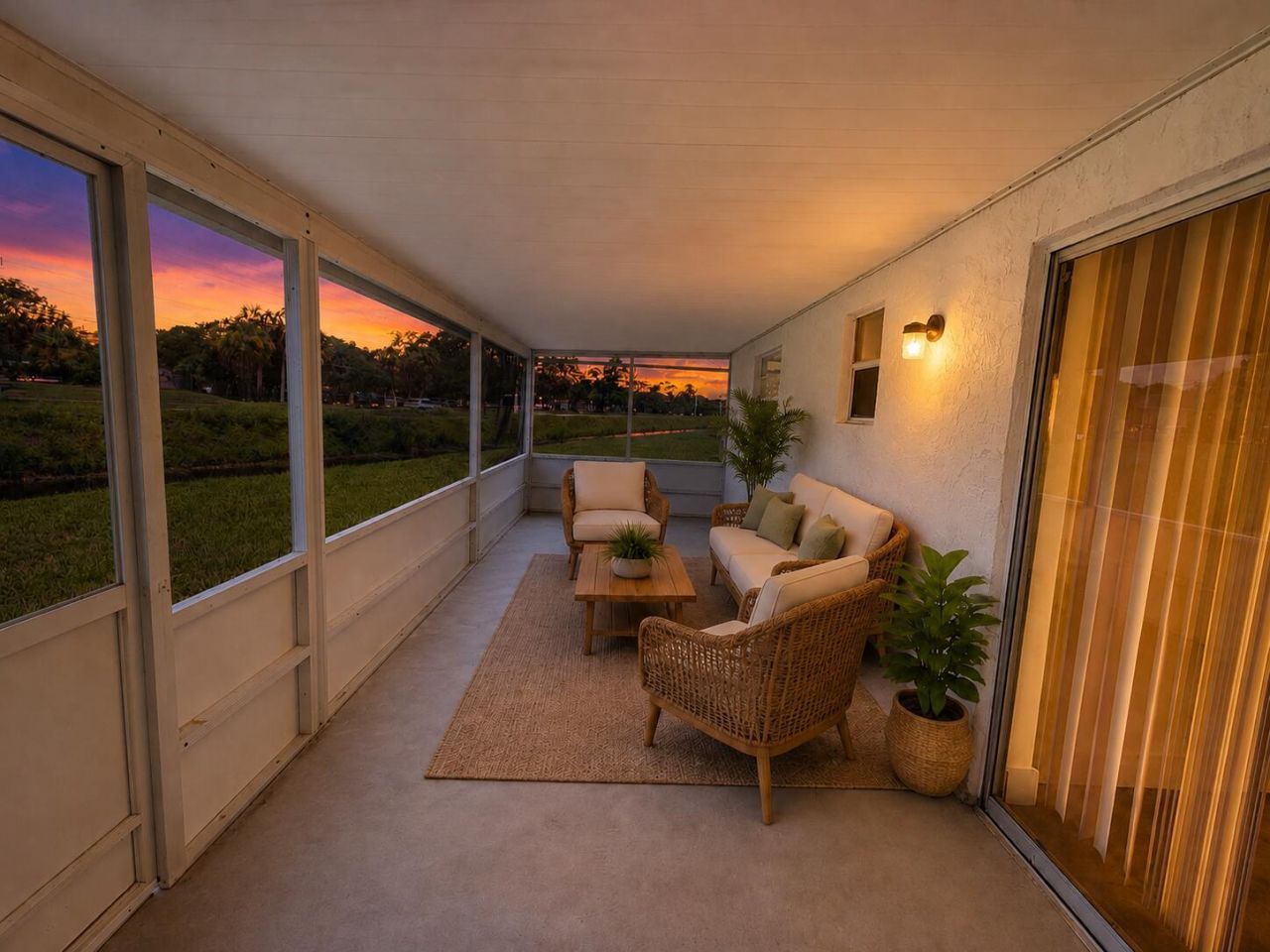2821 Duke Lane, Delray Beach, FL 33445 Photo