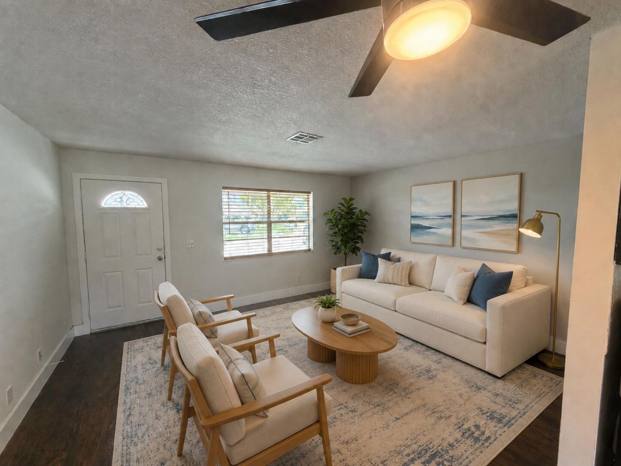 2821 Duke Lane, Delray Beach, FL 33445 Photo