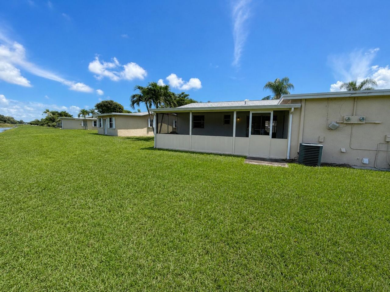 2821 Duke Lane, Delray Beach, FL 33445 Photo