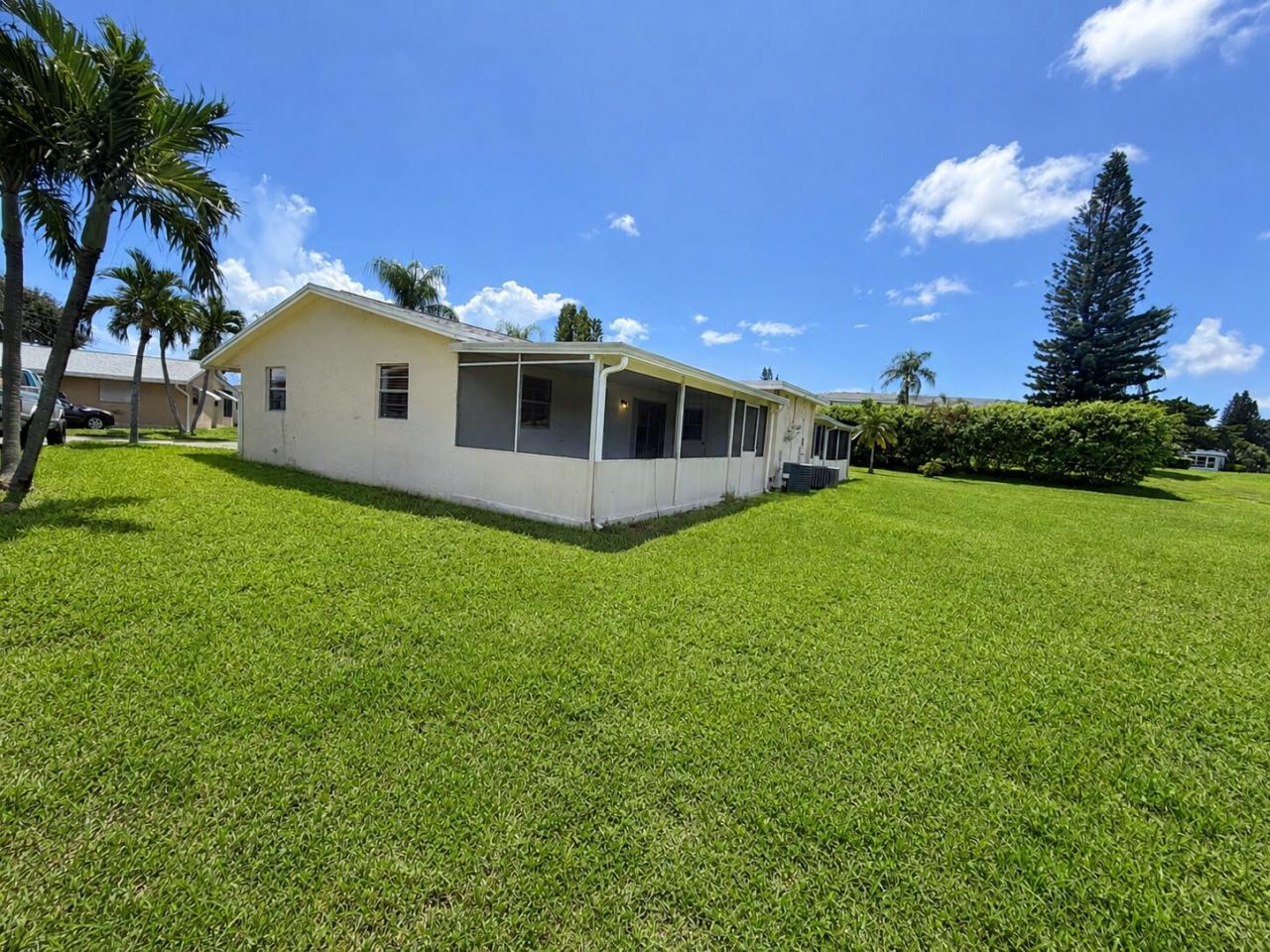 2821 Duke Lane, Delray Beach, FL 33445 Photo
