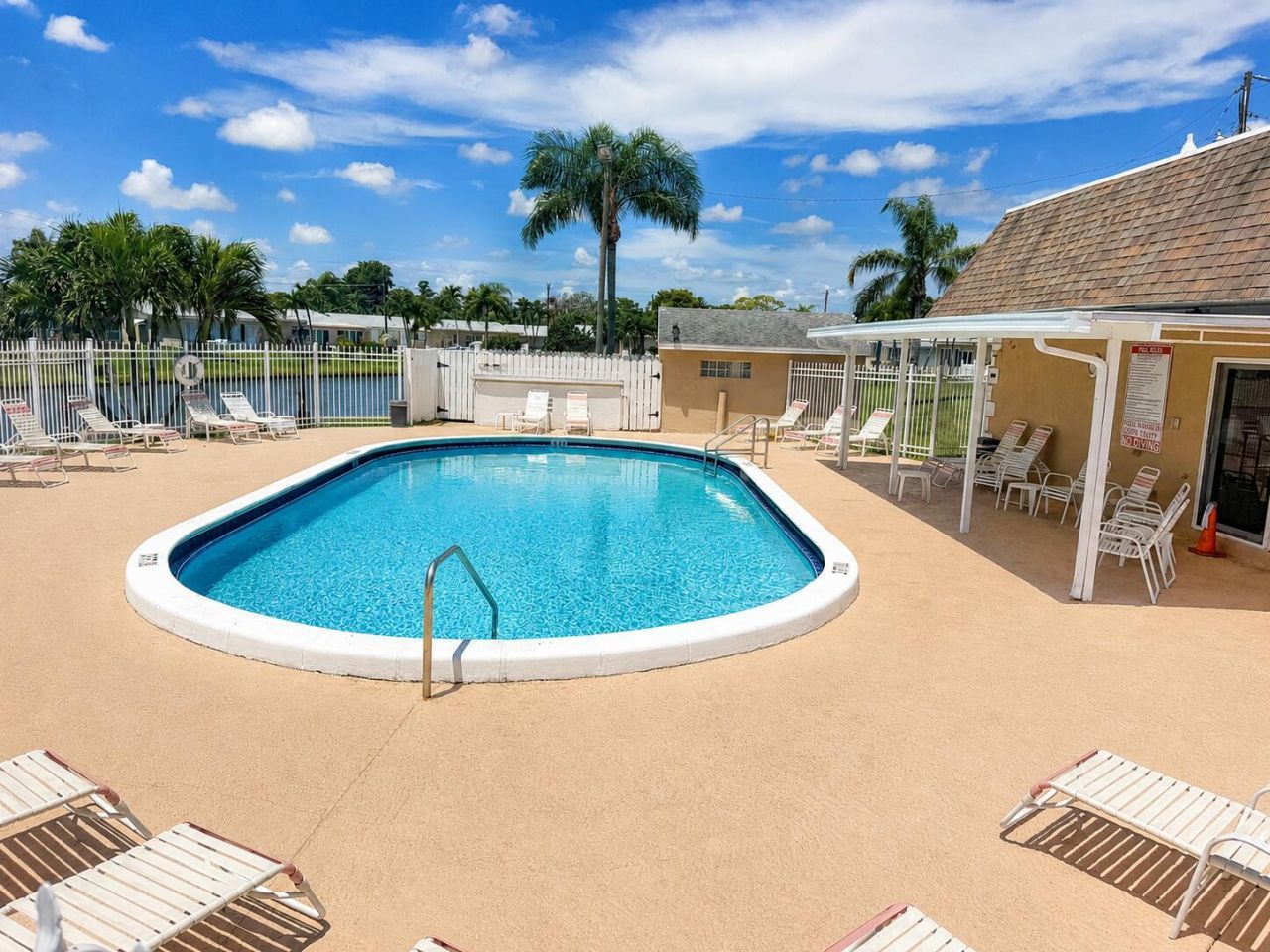 2821 Duke Lane, Delray Beach, FL 33445 Photo