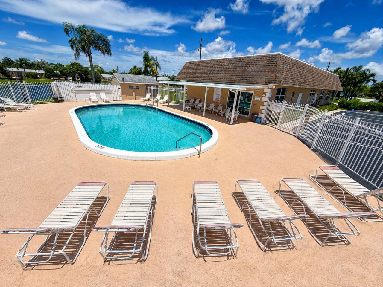 2821 Duke Lane, Delray Beach, FL 33445 Photo