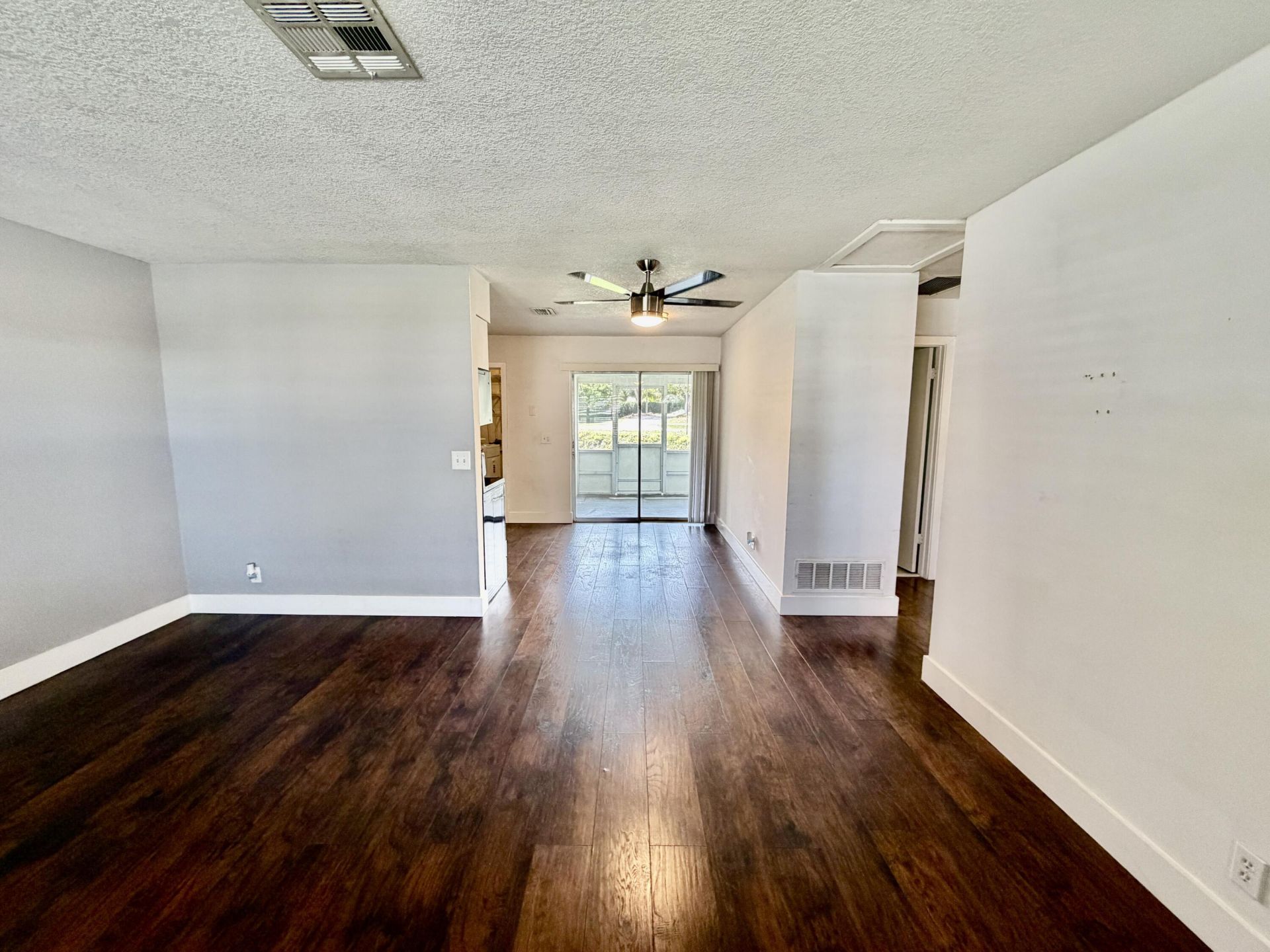 2821 Duke Lane, Delray Beach, FL 33445 Photo