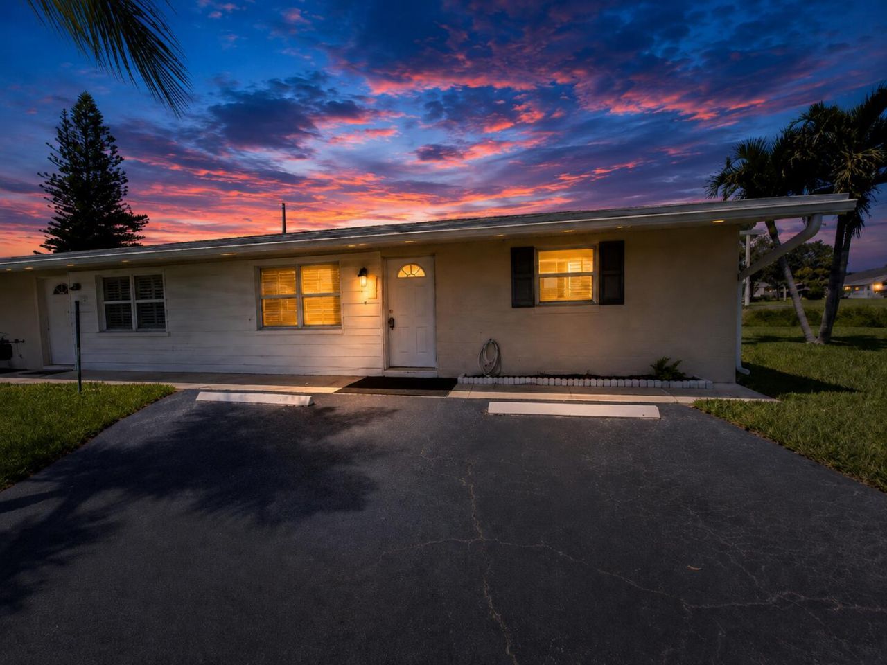 2821 Duke Lane, Delray Beach, FL 33445 Photo