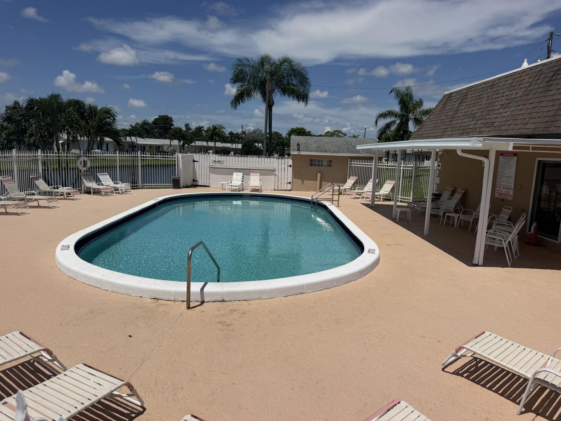 2821 Duke Lane, Delray Beach, FL 33445 Photo