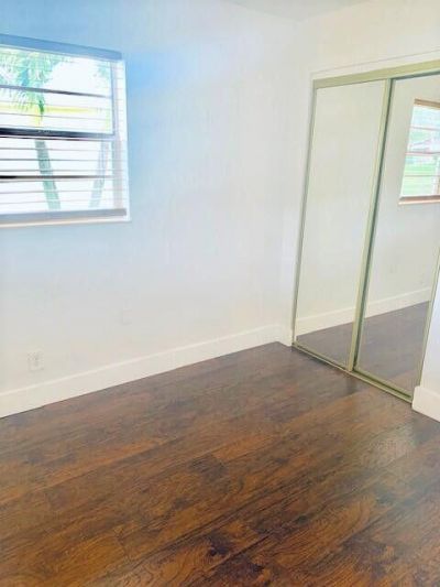 2821 Duke Lane, Delray Beach, FL 33445 Photo