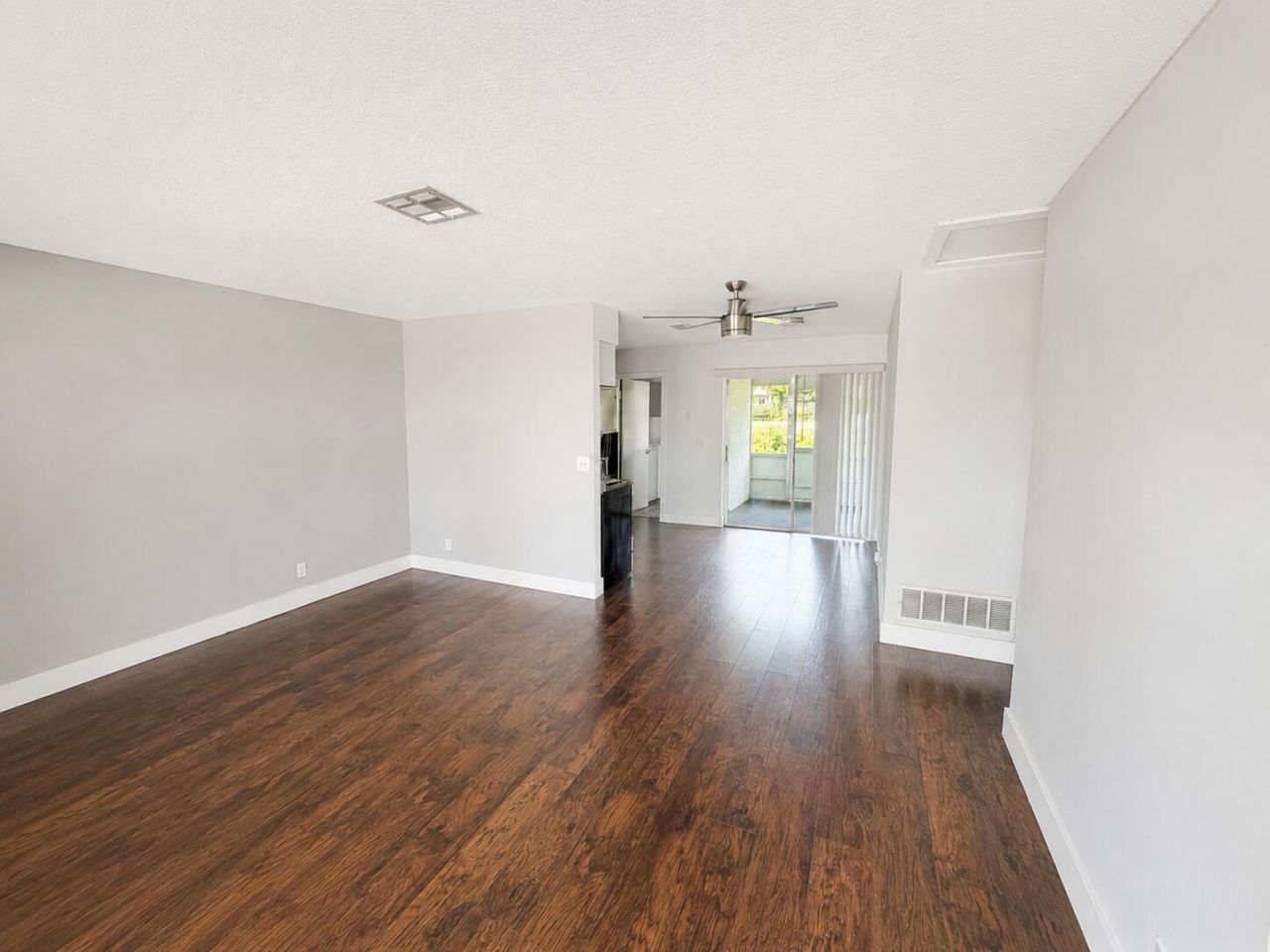 2821 Duke Lane, Delray Beach, FL 33445 Photo