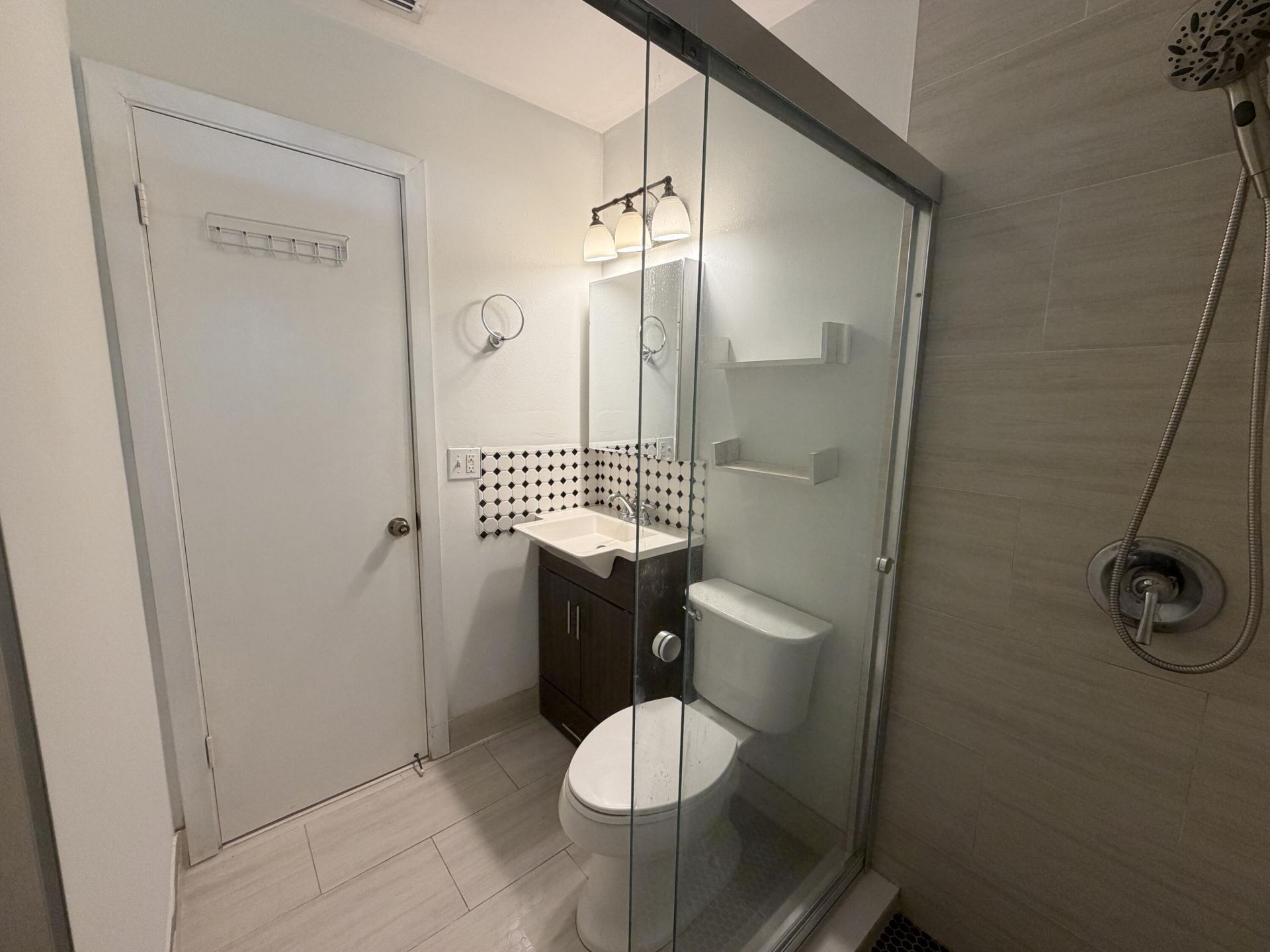 2821 Duke Lane, Delray Beach, FL 33445 Photo