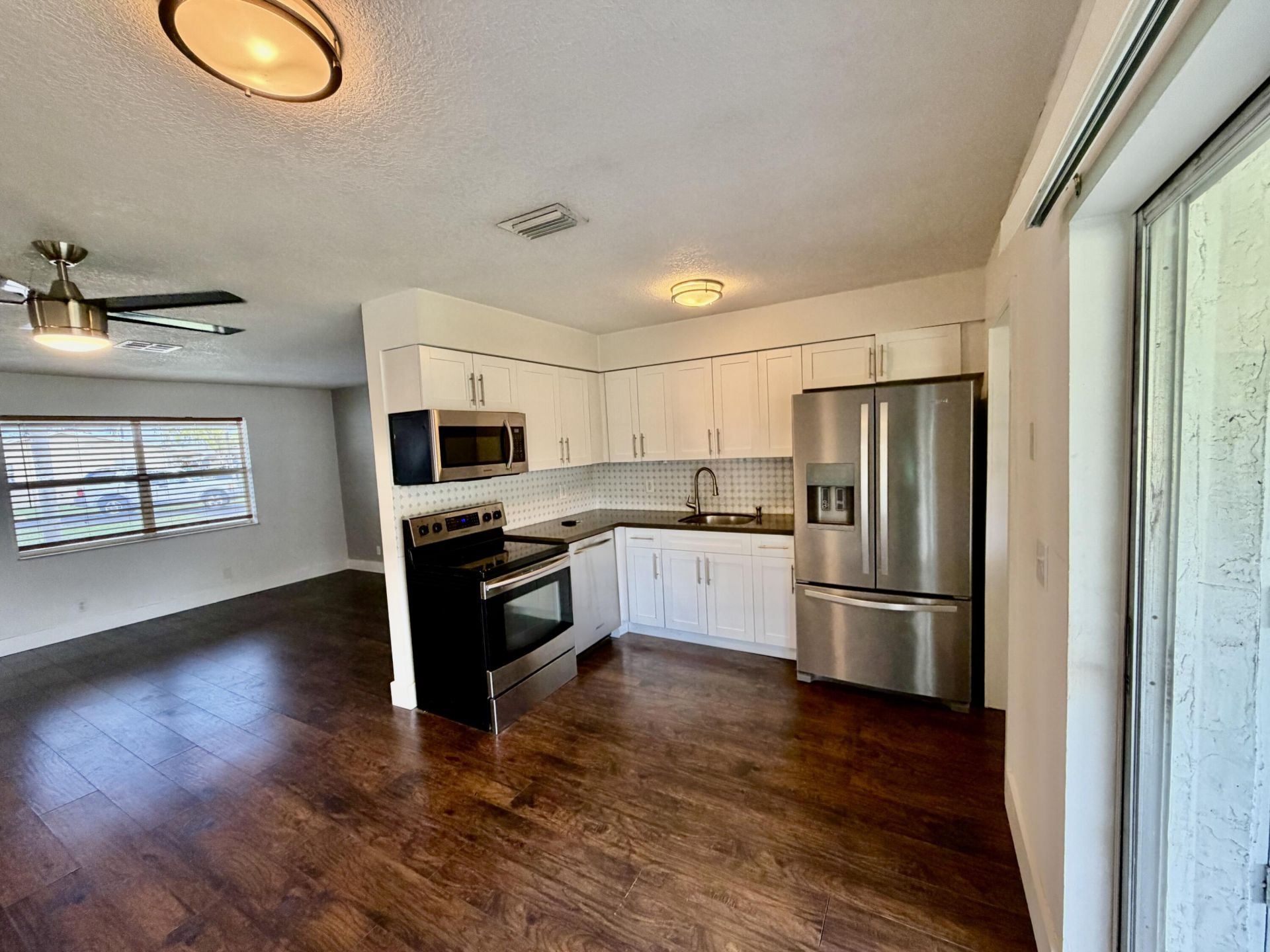 2821 Duke Lane, Delray Beach, FL 33445 Photo