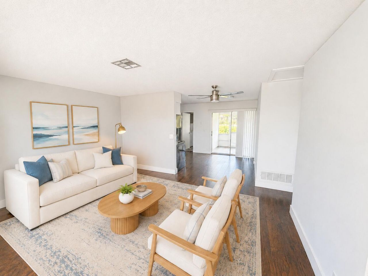 2821 Duke Lane, Delray Beach, FL 33445 Photo