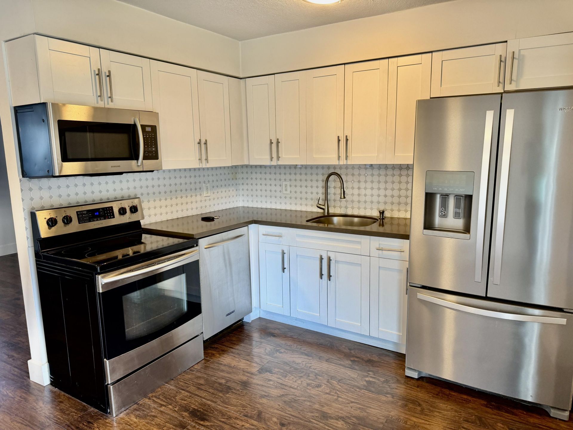 2821 Duke Lane, Delray Beach, FL 33445 Photo