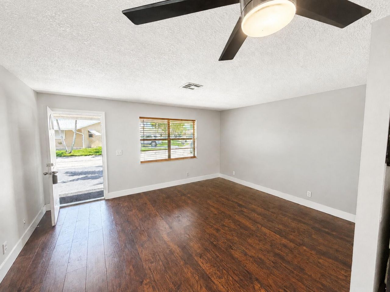 2821 Duke Lane, Delray Beach, FL 33445 Photo