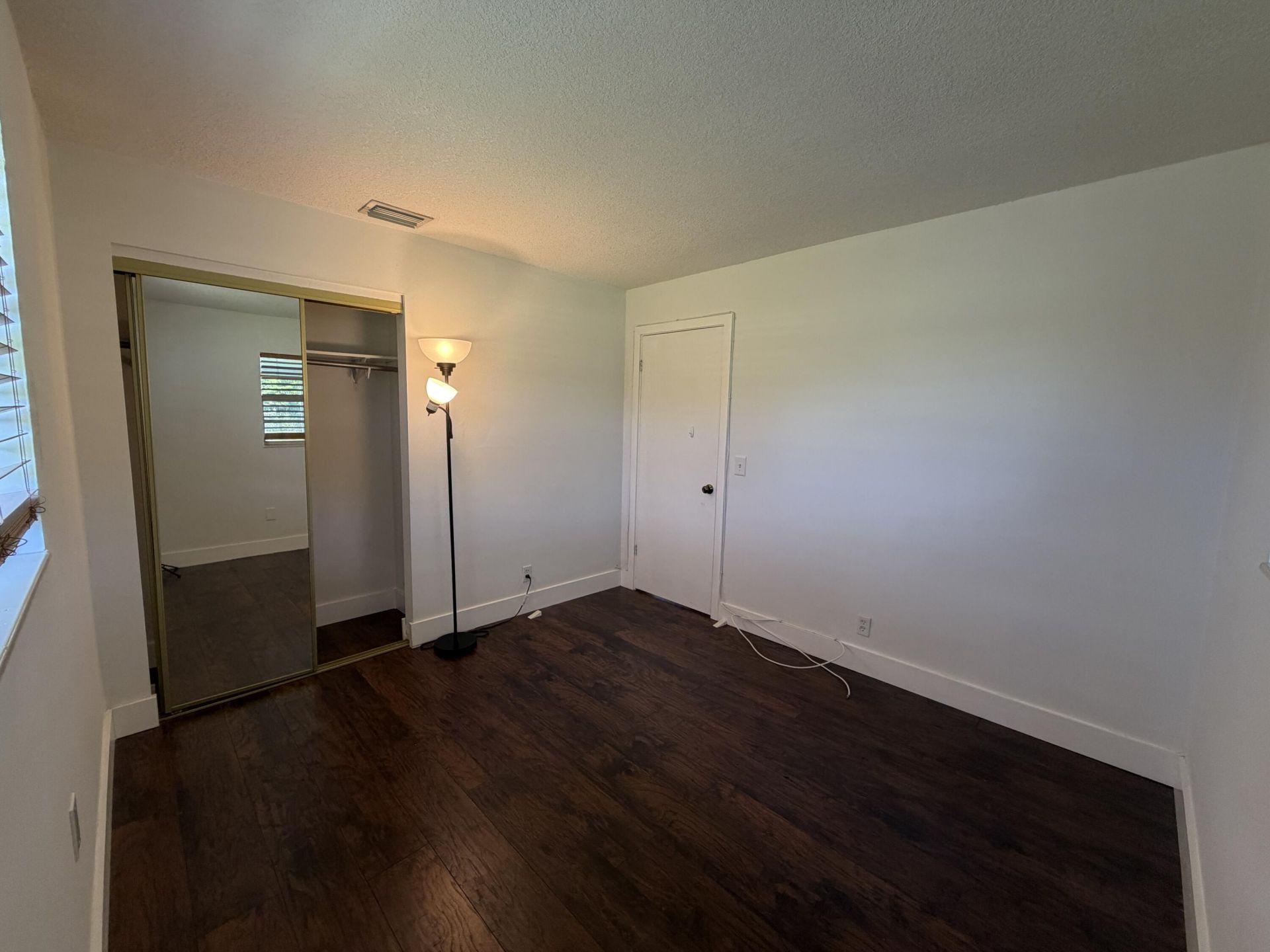 2821 Duke Lane, Delray Beach, FL 33445 Photo