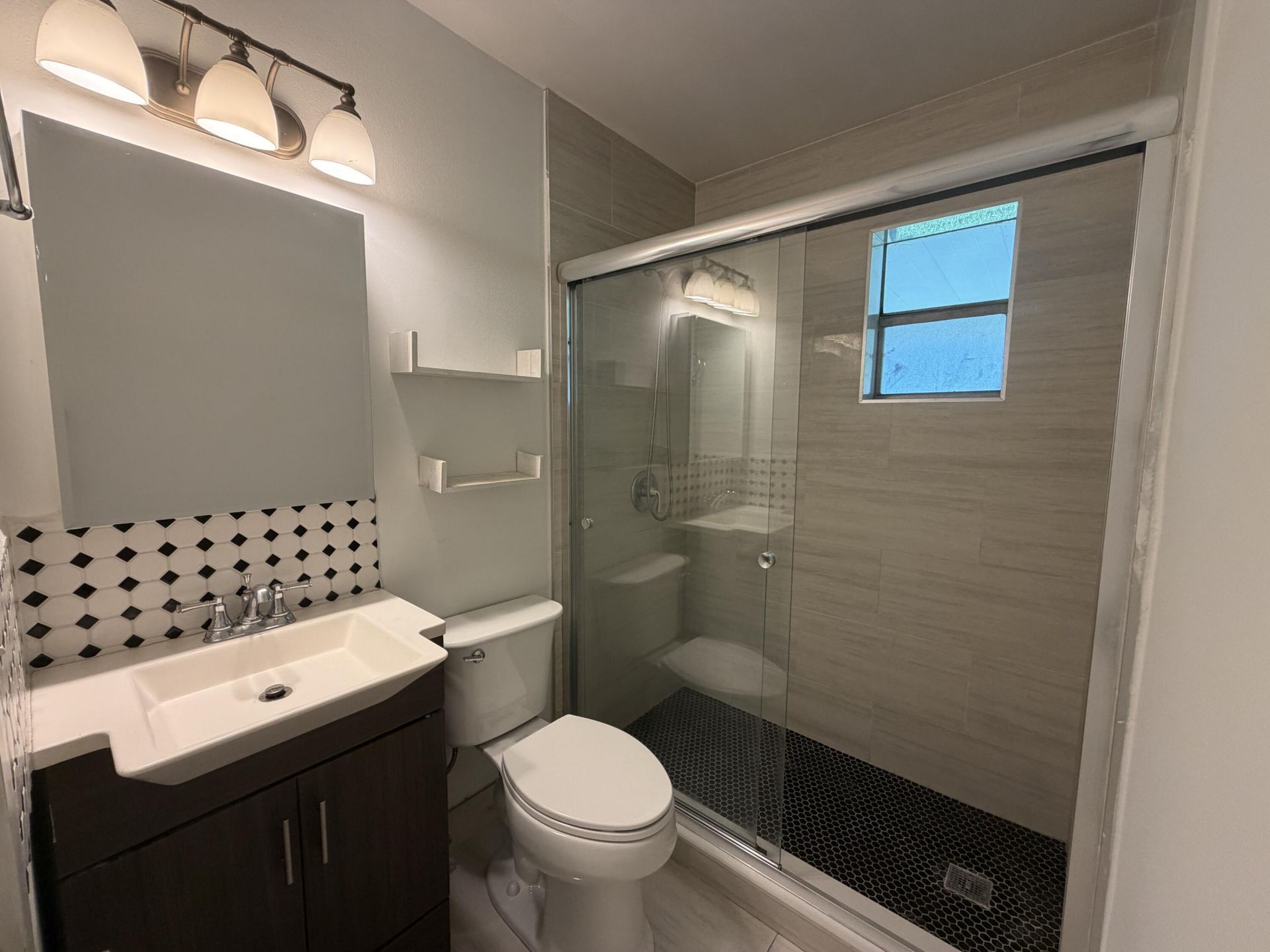 2821 Duke Lane, Delray Beach, FL 33445 Photo