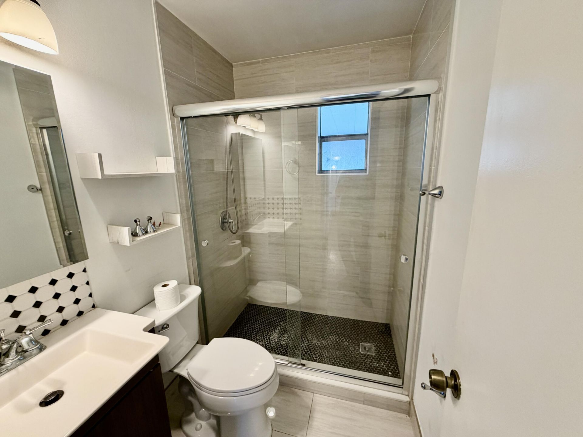 2821 Duke Lane, Delray Beach, FL 33445 Photo