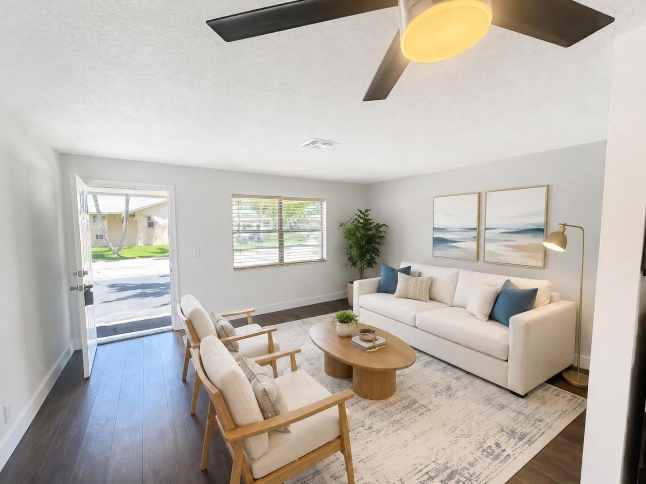 2821 Duke Lane, Delray Beach, FL 33445 Photo