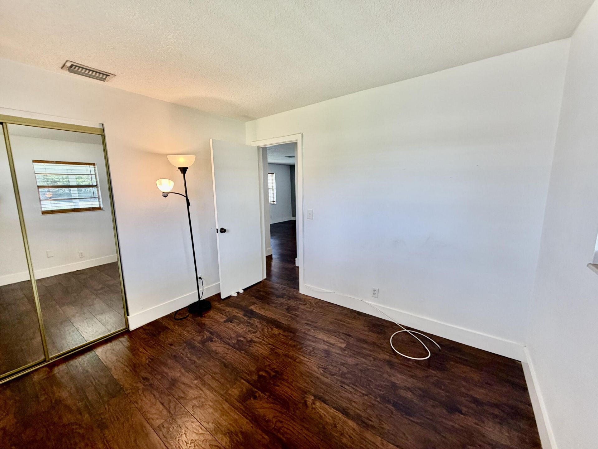 2821 Duke Lane, Delray Beach, FL 33445 Photo